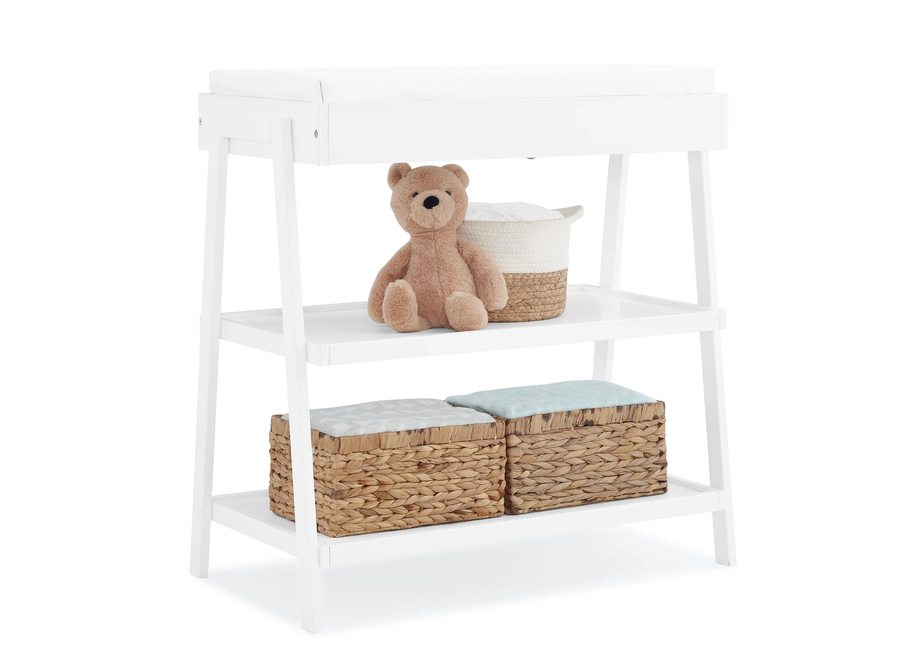 Scout Changing Table - Image 46