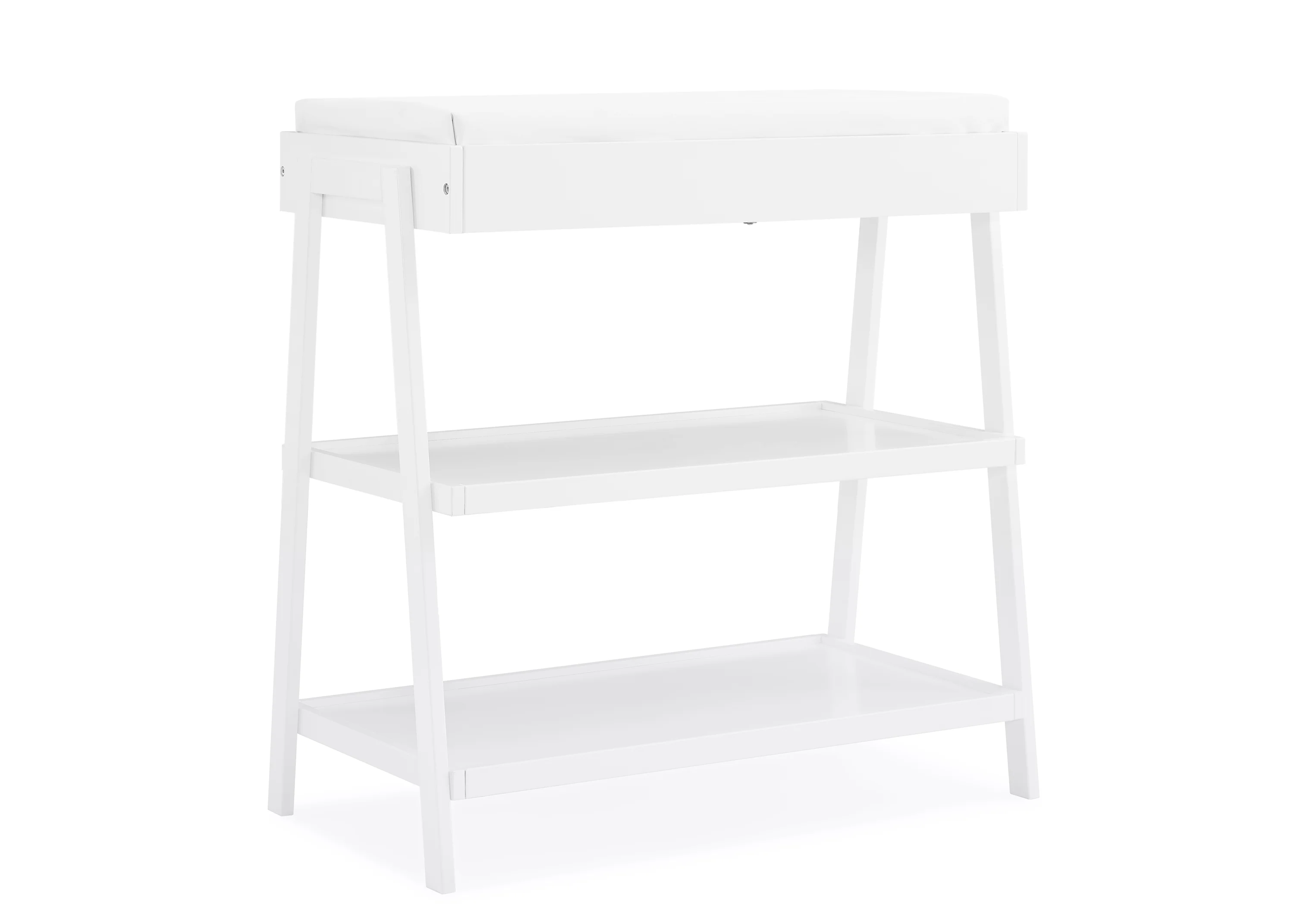 Scout Changing Table - Image 48