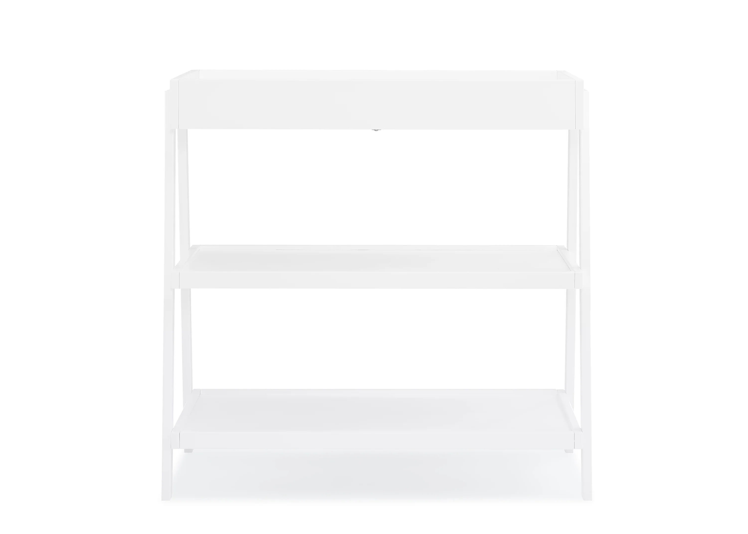 Scout Changing Table - Image 49