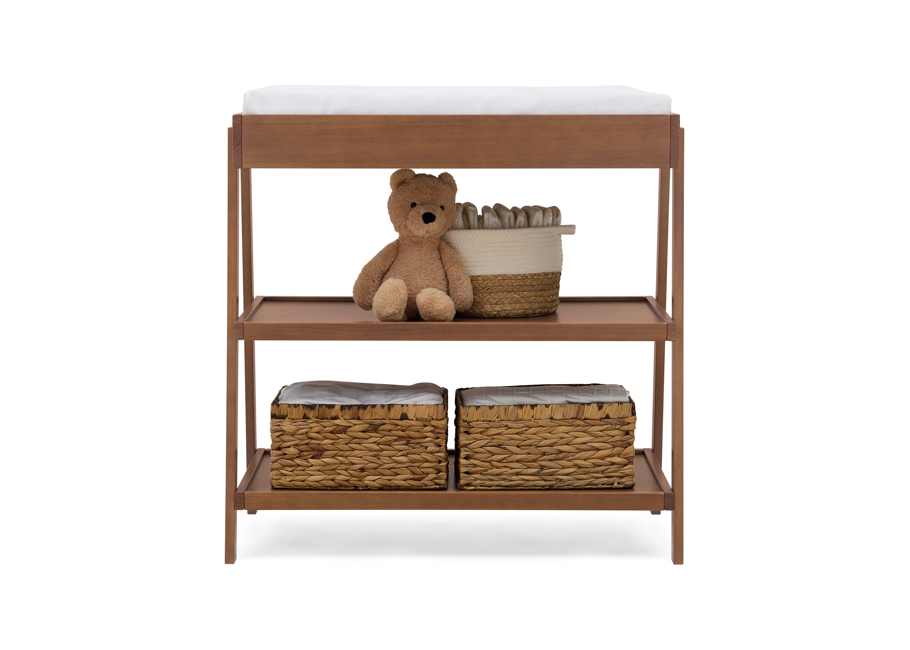 Scout Changing Table - Image 65