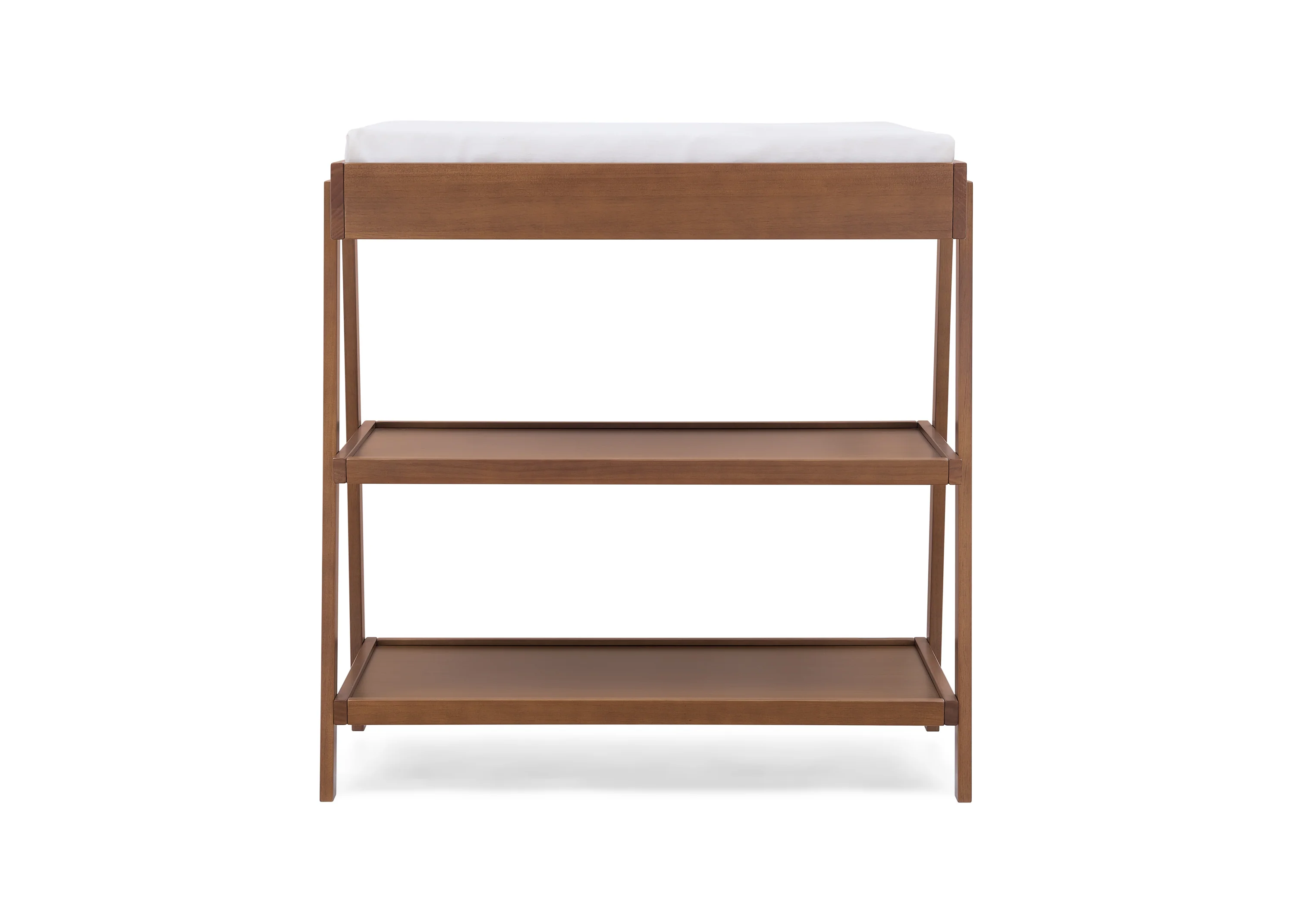 Scout Changing Table - Image 67