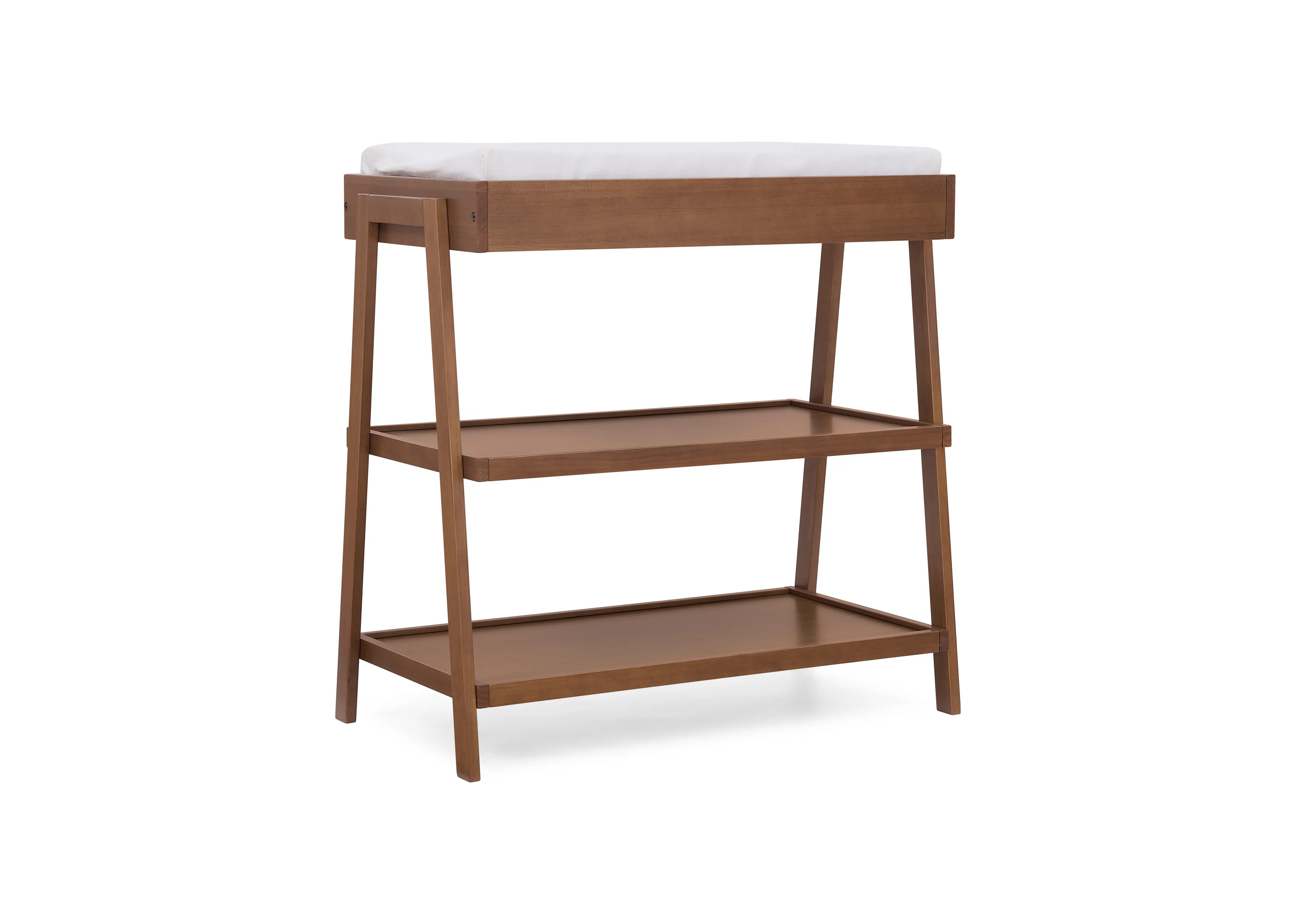 Scout Changing Table - Image 68