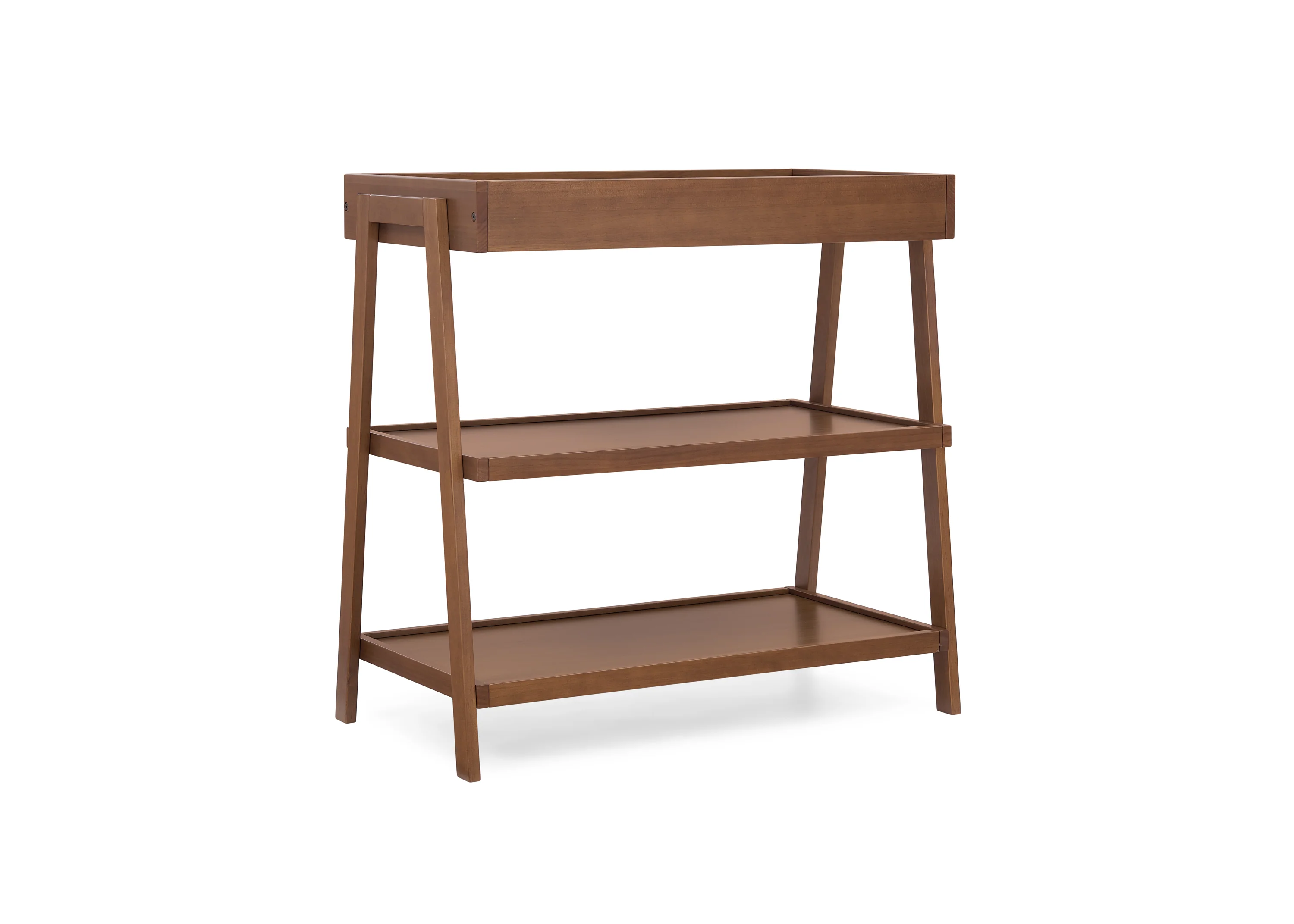 Scout Changing Table - Image 70