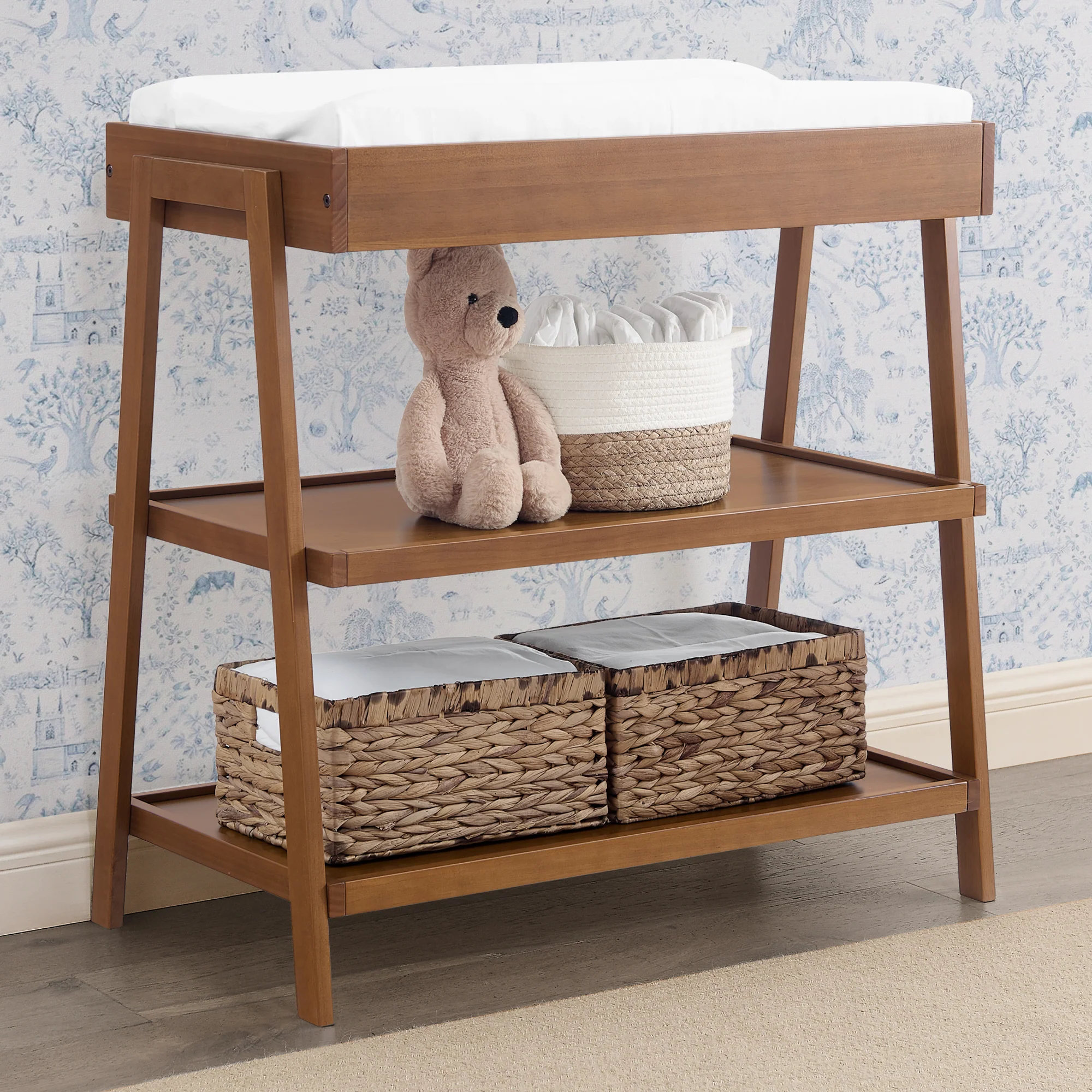 Scout Changing Table - Image 71