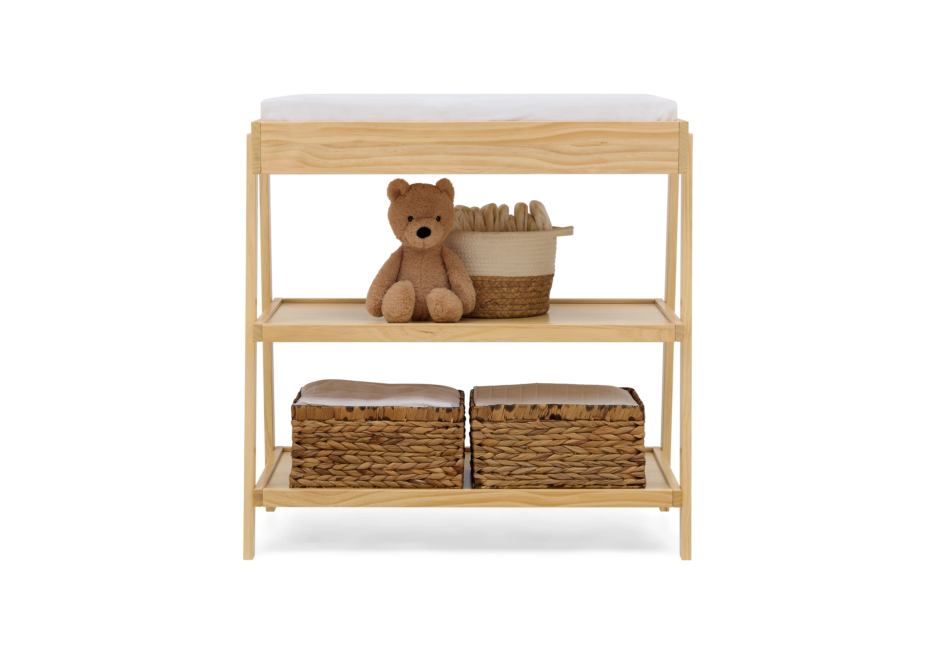 Scout Changing Table - Image 79