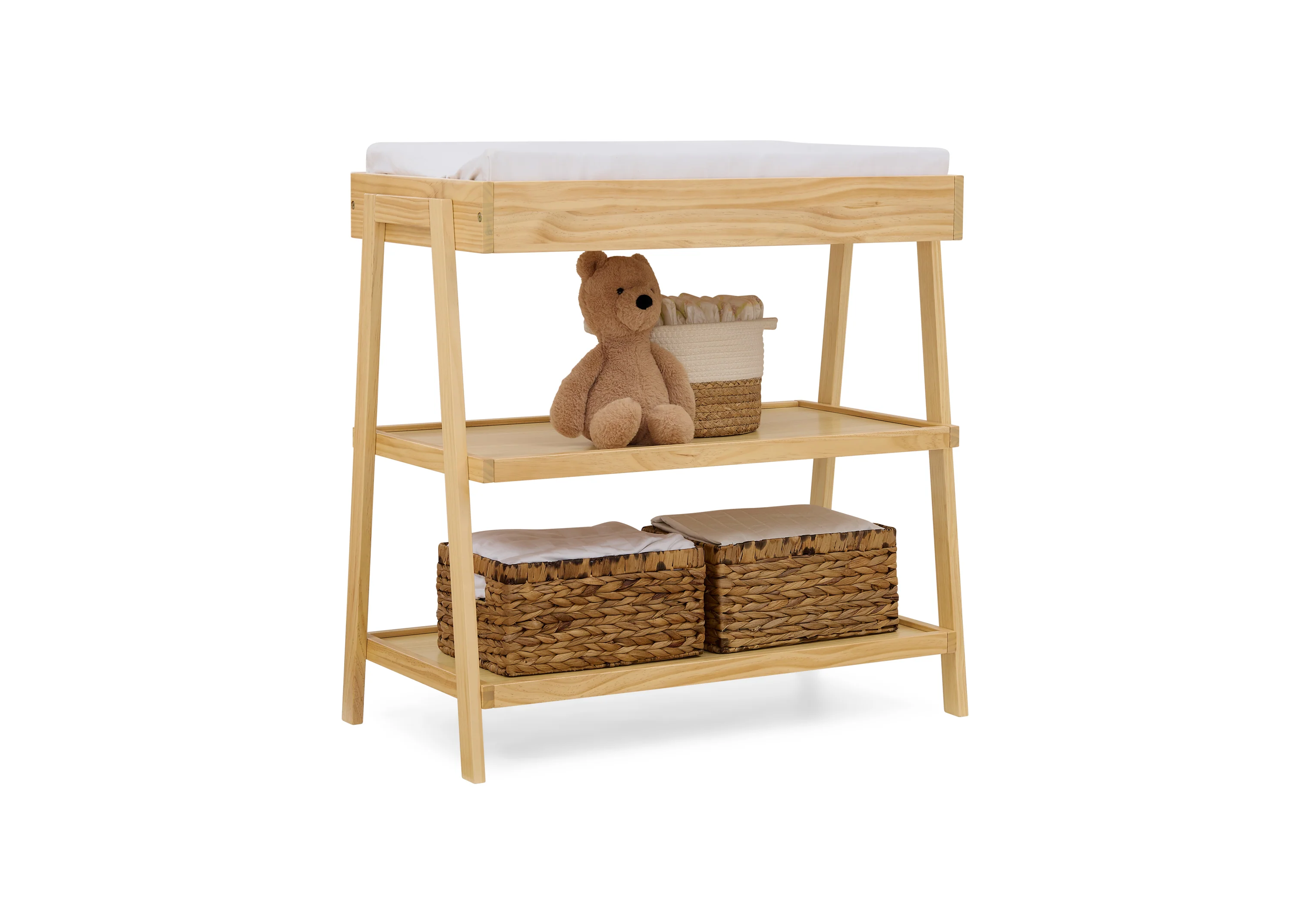 Scout Changing Table - Image 80