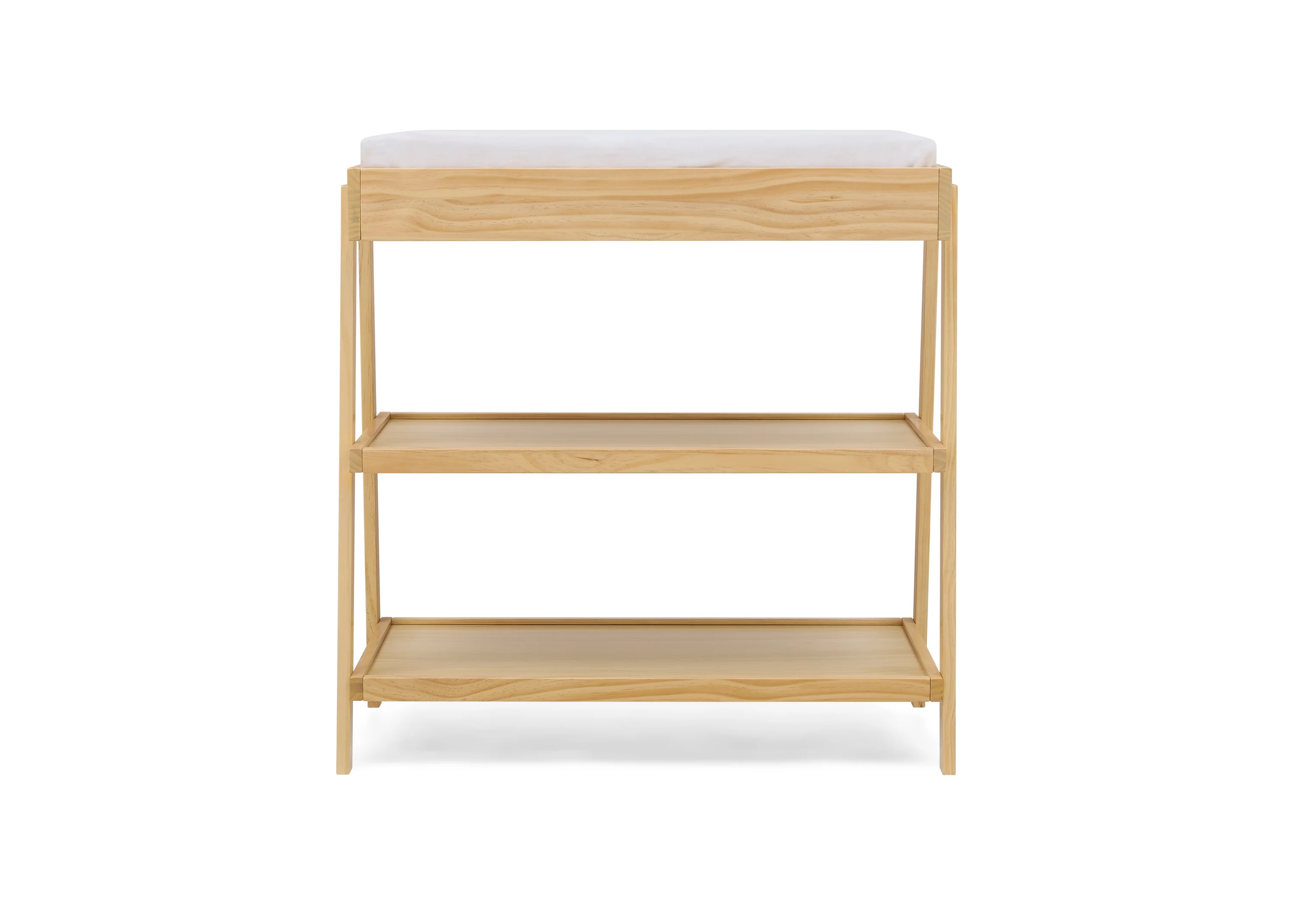 Scout Changing Table - Image 81