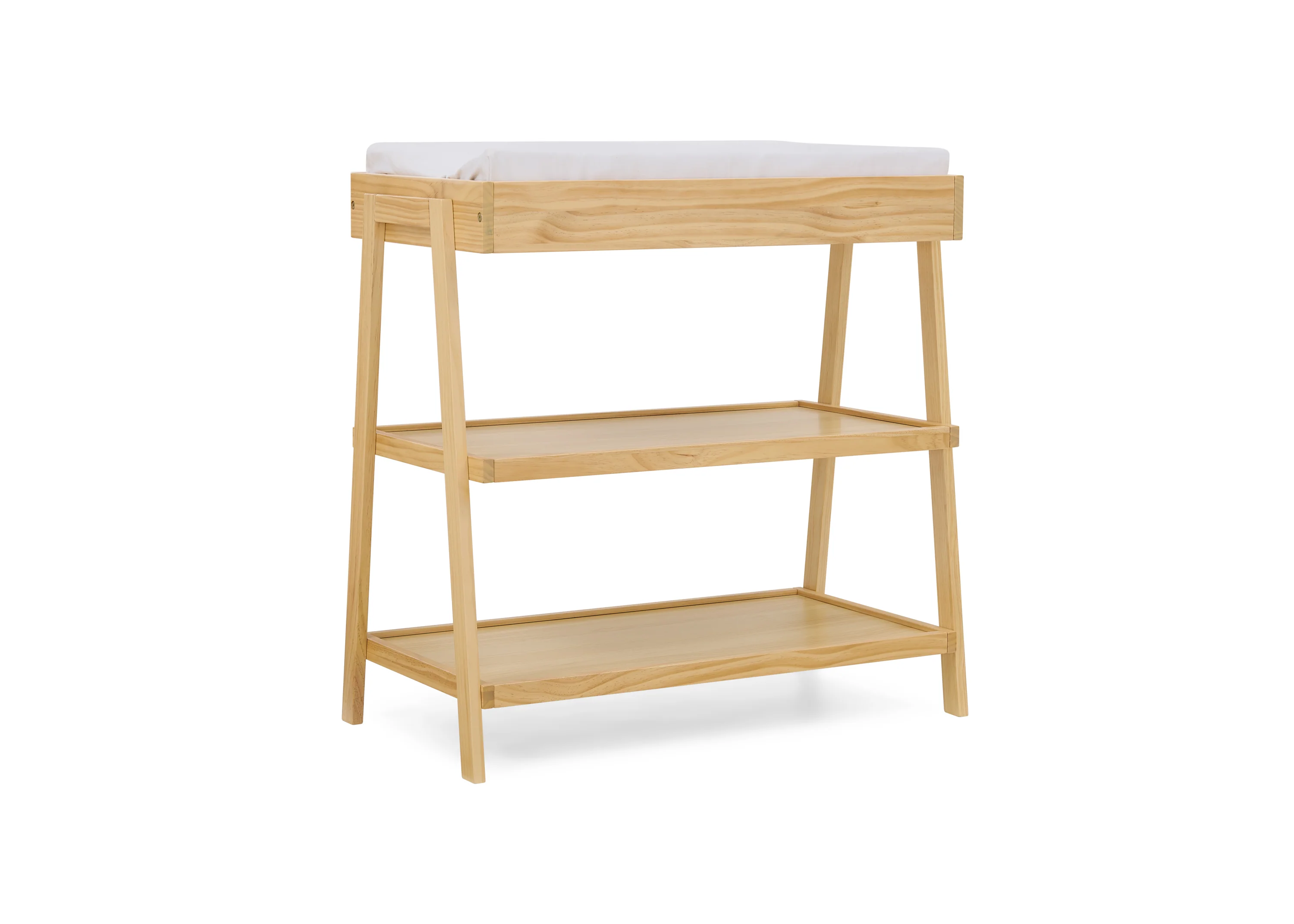 Scout Changing Table - Image 82