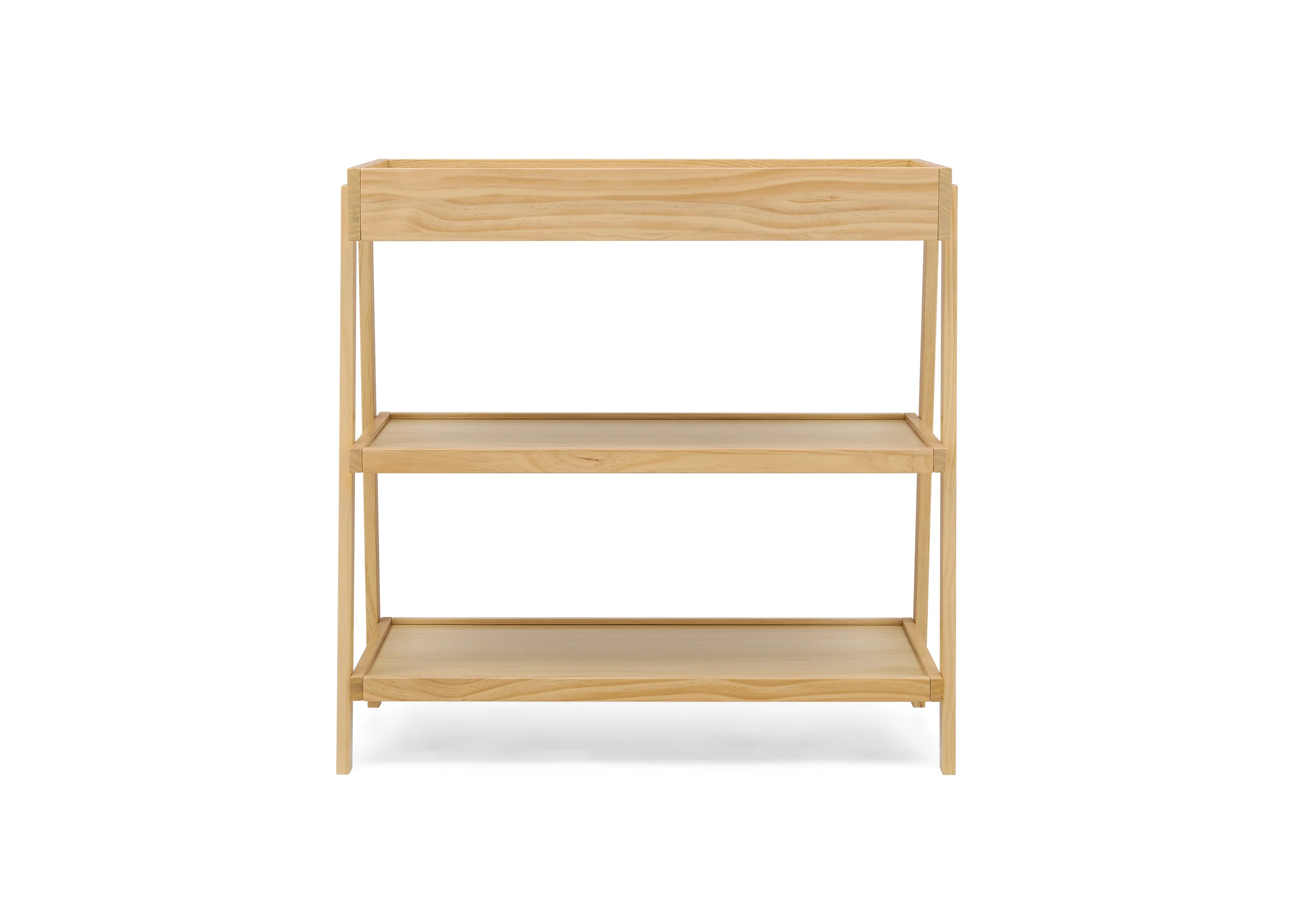 Scout Changing Table - Image 83