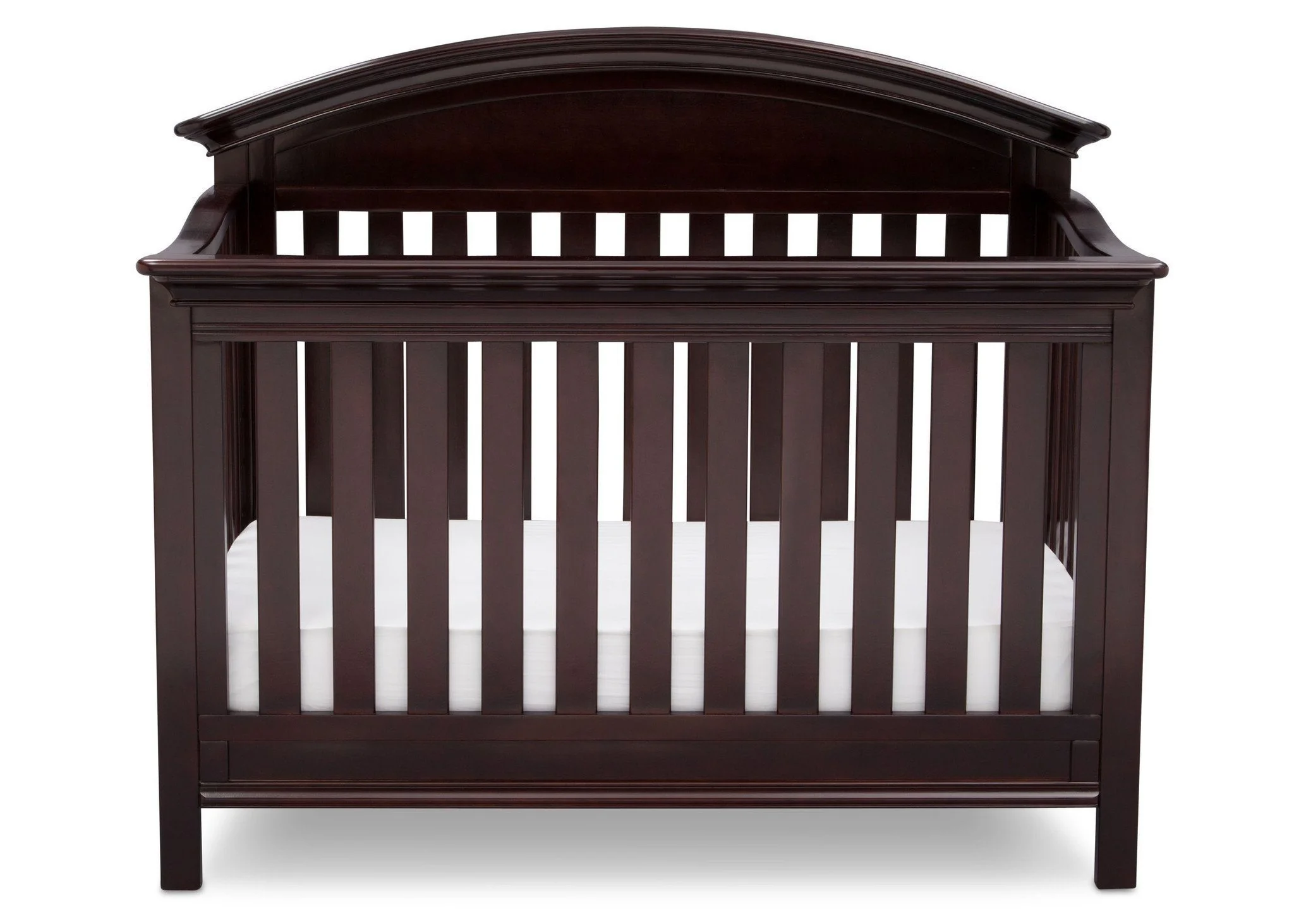 Aberdeen 4-in-1 Crib - Image 18