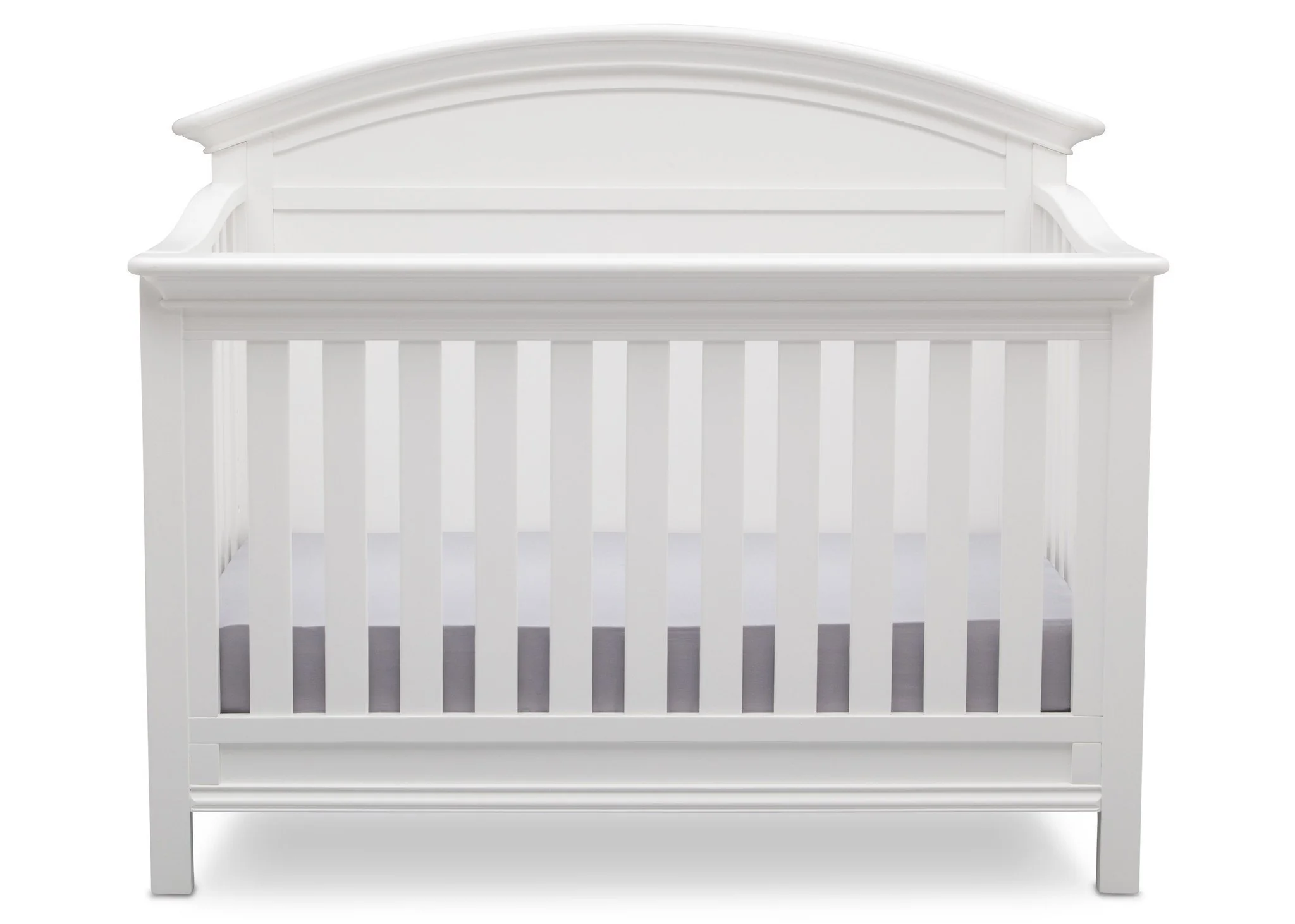 Adelaide 4-in-1 Crib - Image 10
