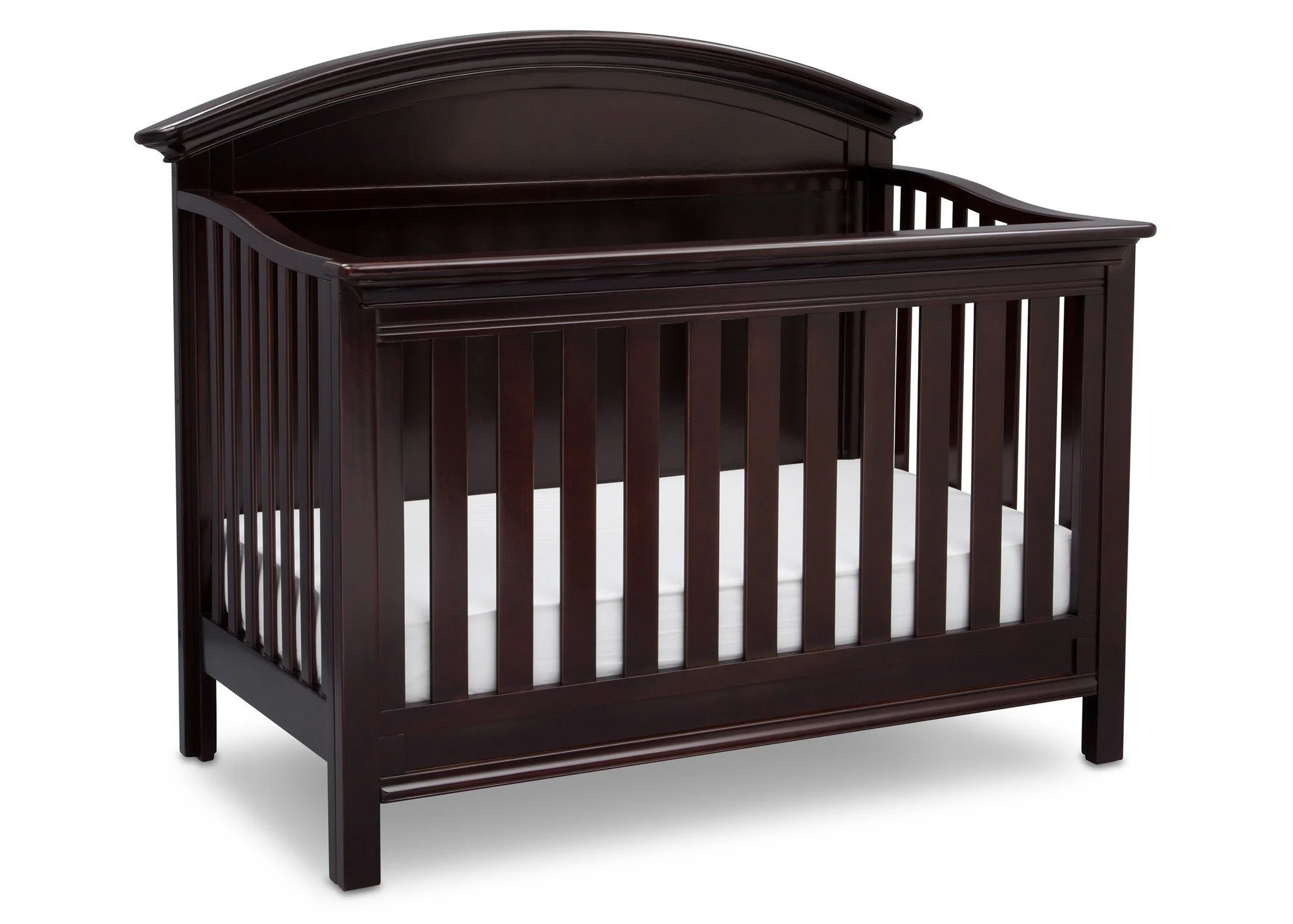 Adelaide 4-in-1 Crib - Image 16