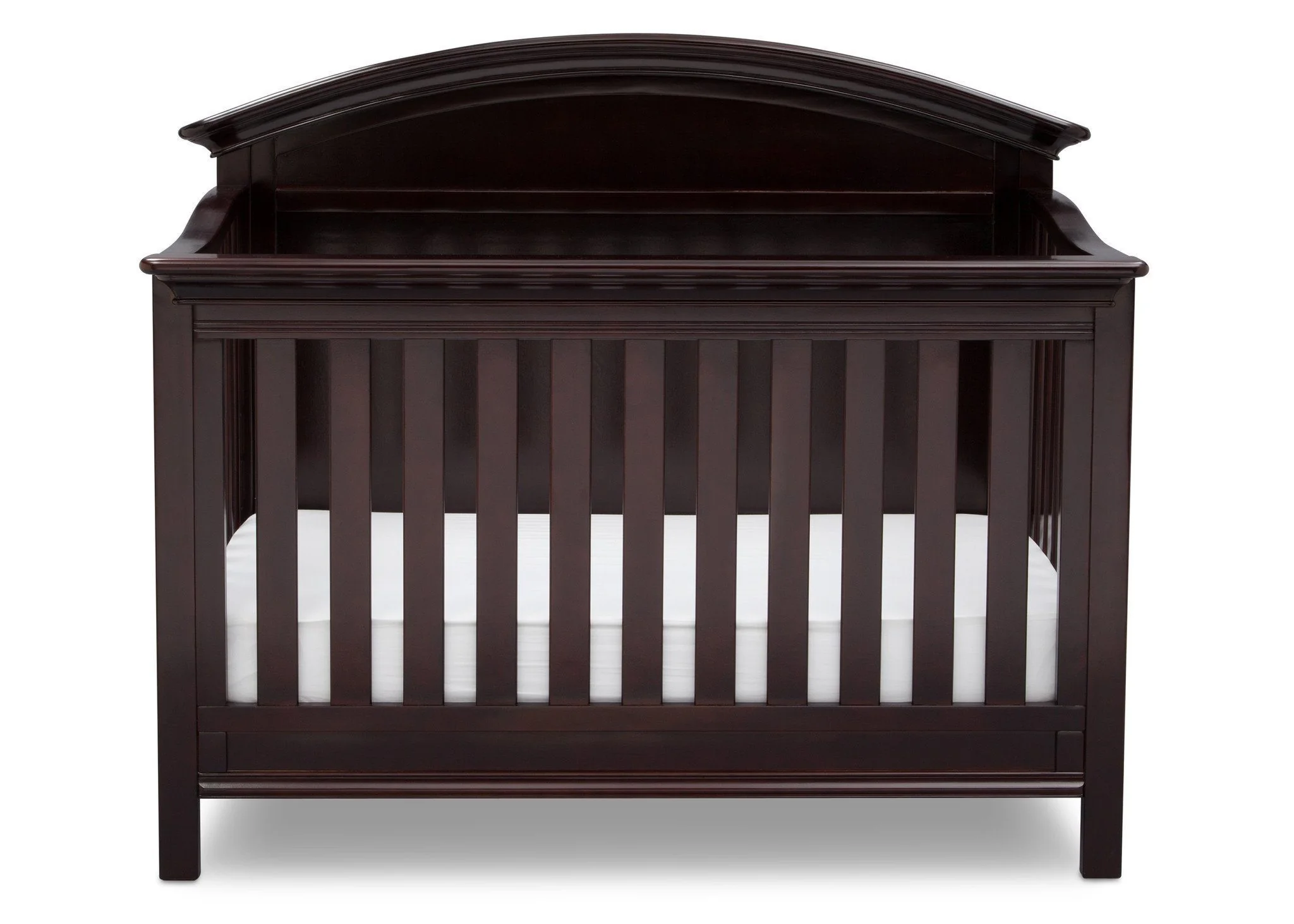 Adelaide 4-in-1 Crib - Image 17