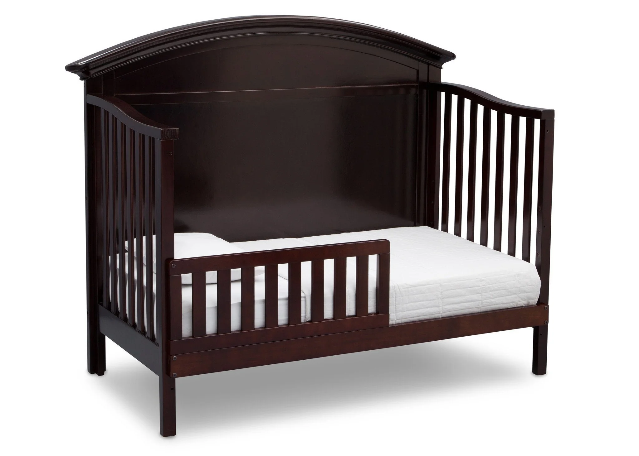 Adelaide 4-in-1 Crib - Image 18