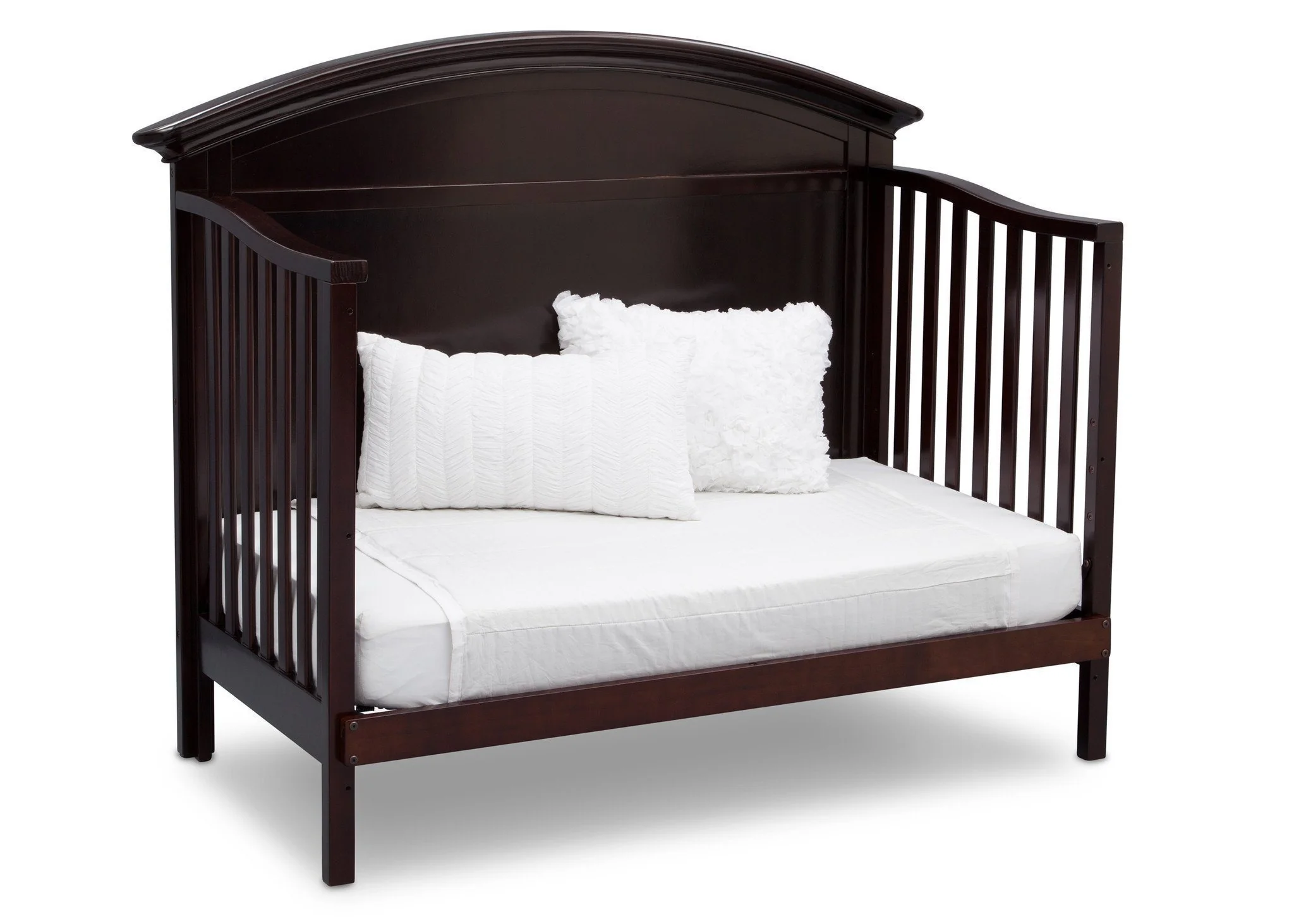 Adelaide 4-in-1 Crib - Image 19