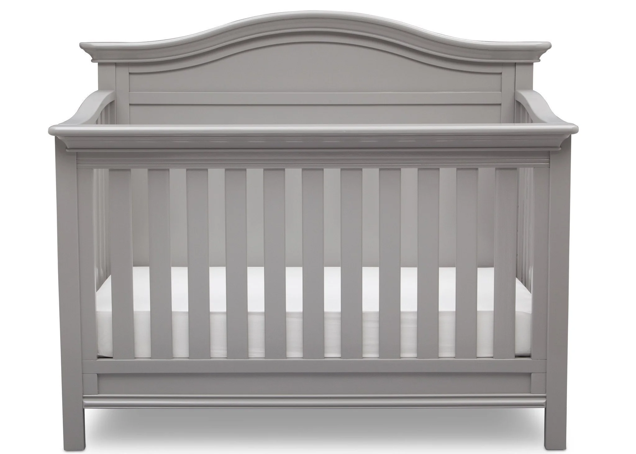 Bethpage 4-in-1 Crib - Image 4