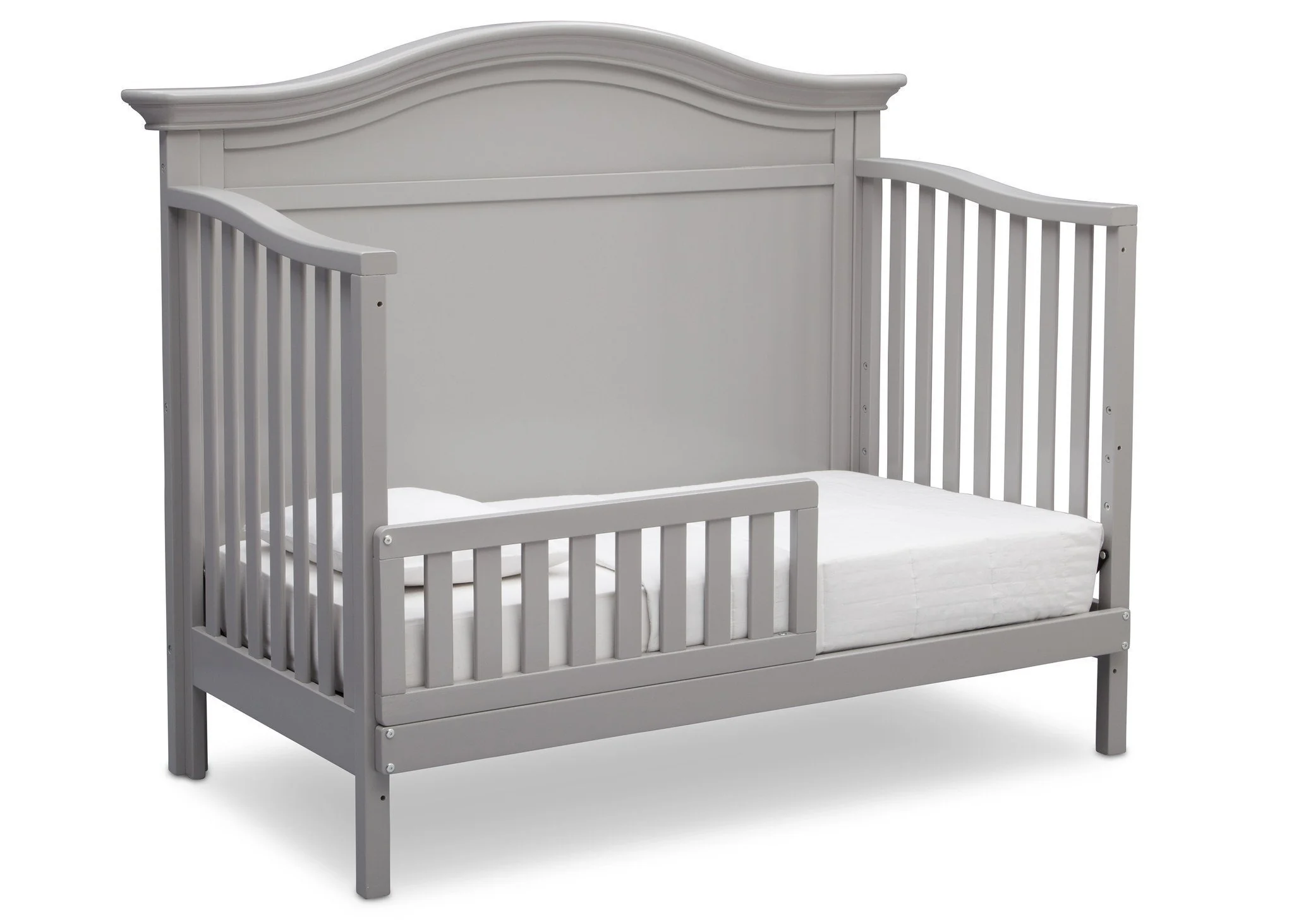 Bethpage 4-in-1 Crib - Image 5