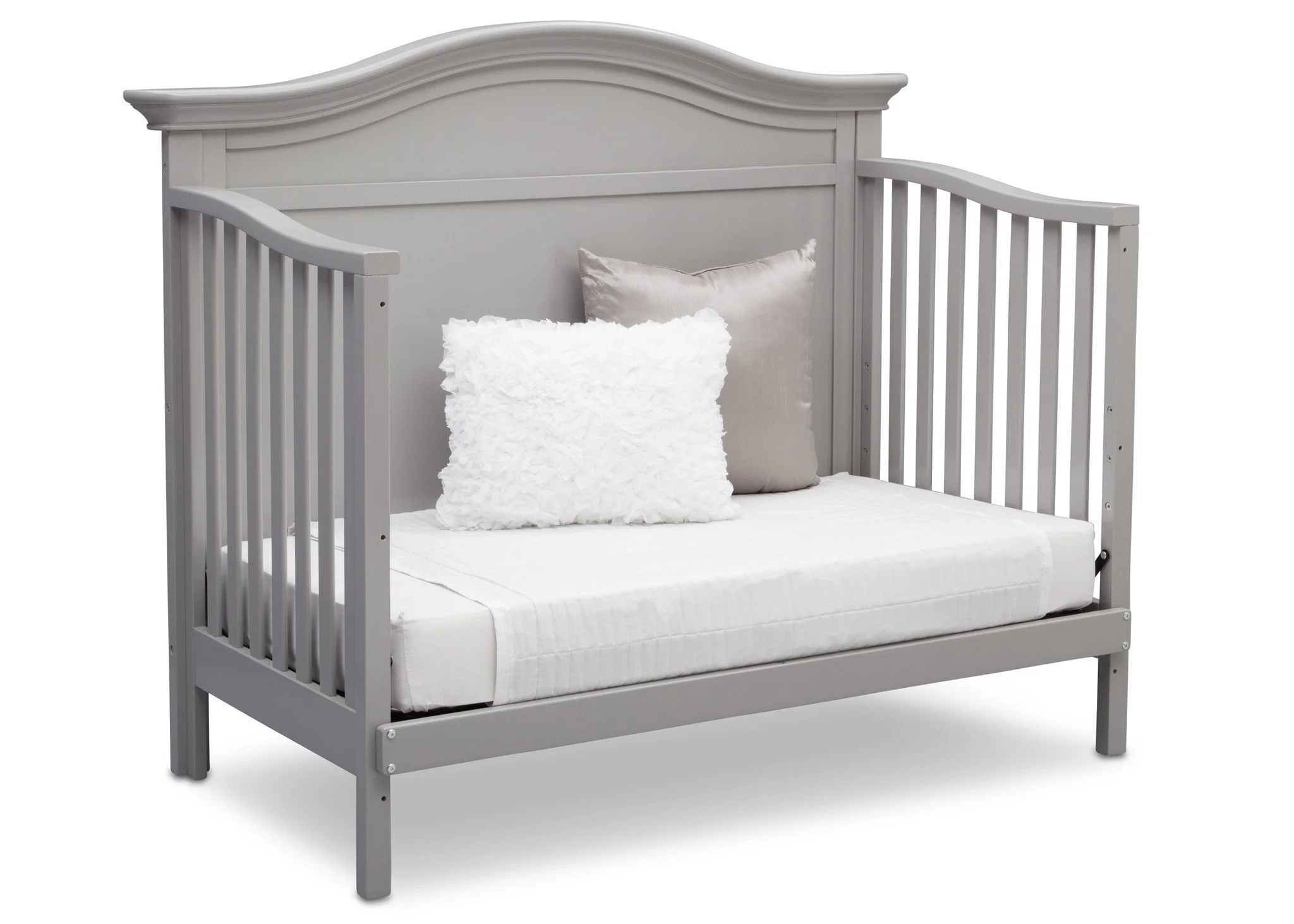 Bethpage 4-in-1 Crib - Image 6