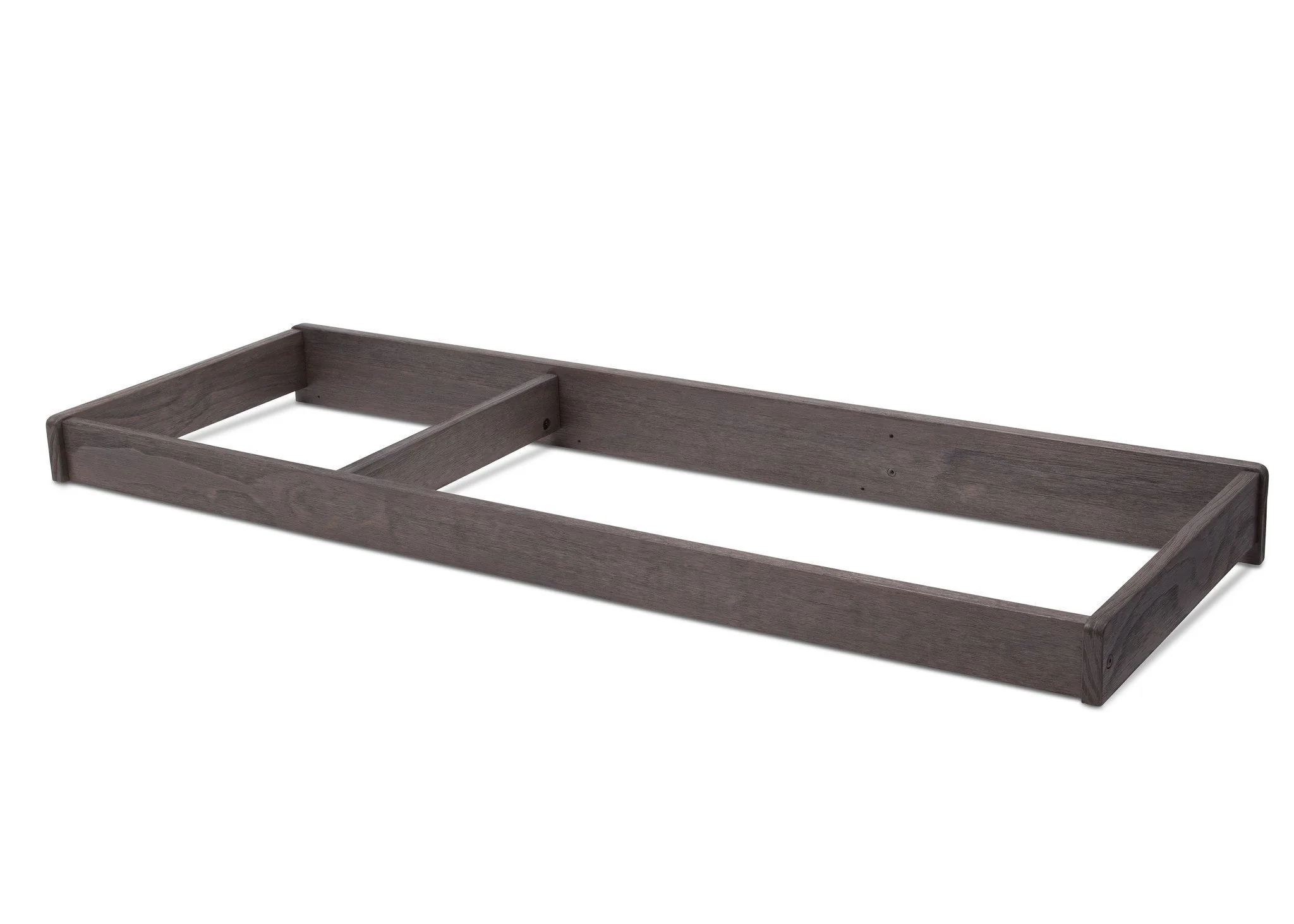 Serta Changing Top - Image 2