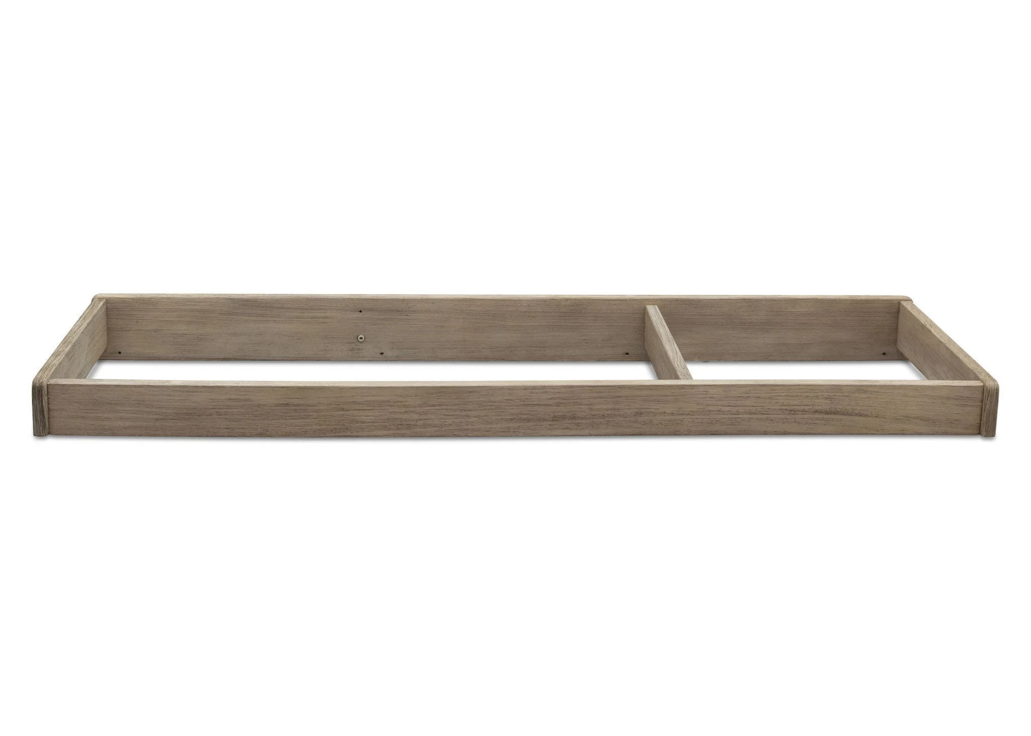 Serta Changing Top - Image 3