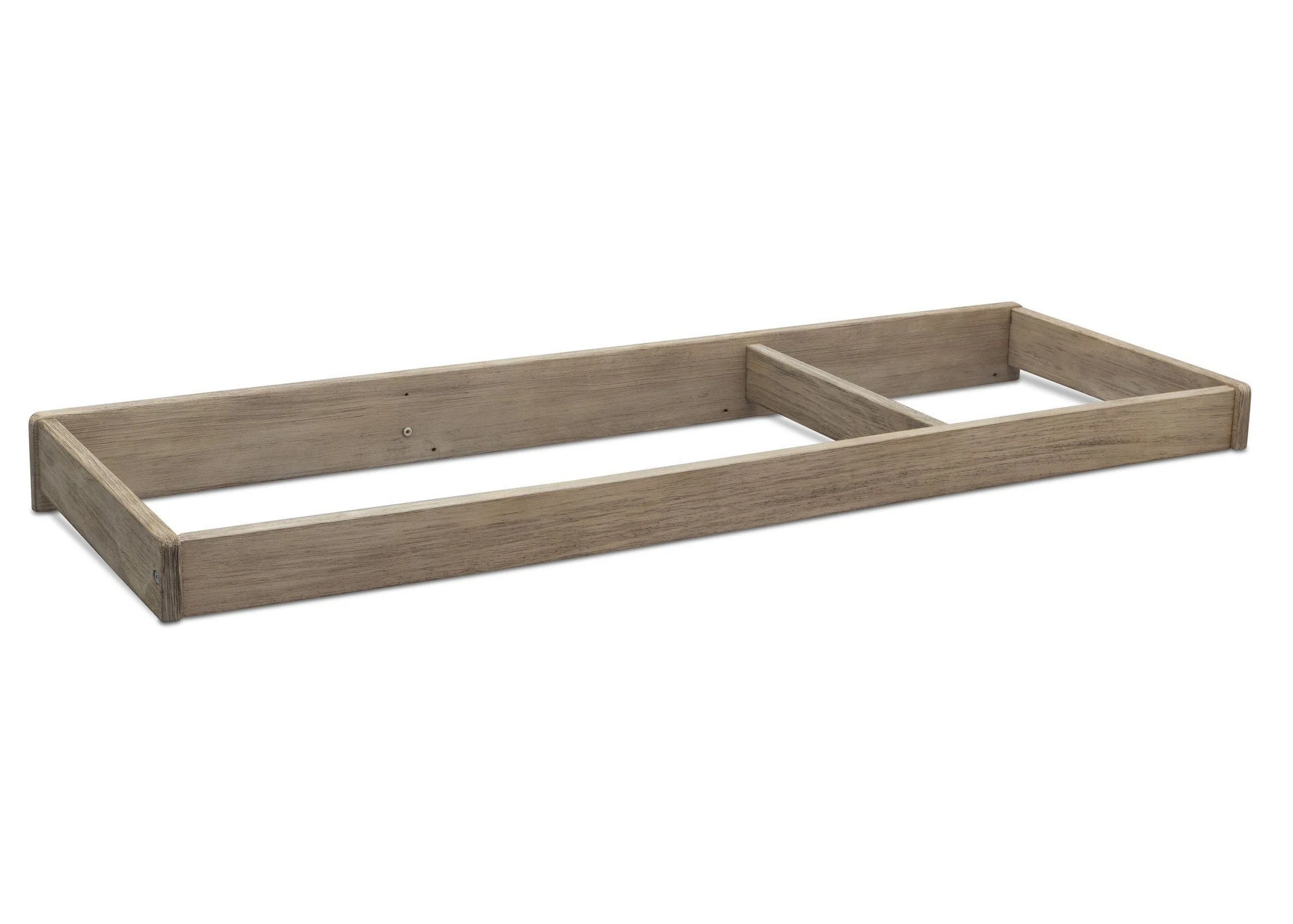 Serta Changing Top - Image 4