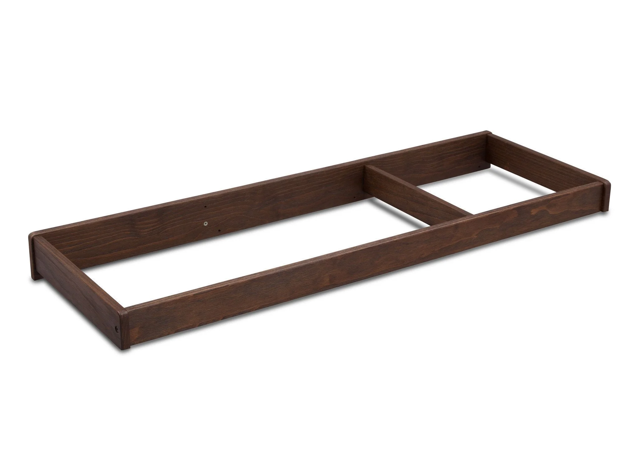 Serta Changing Top - Image 6