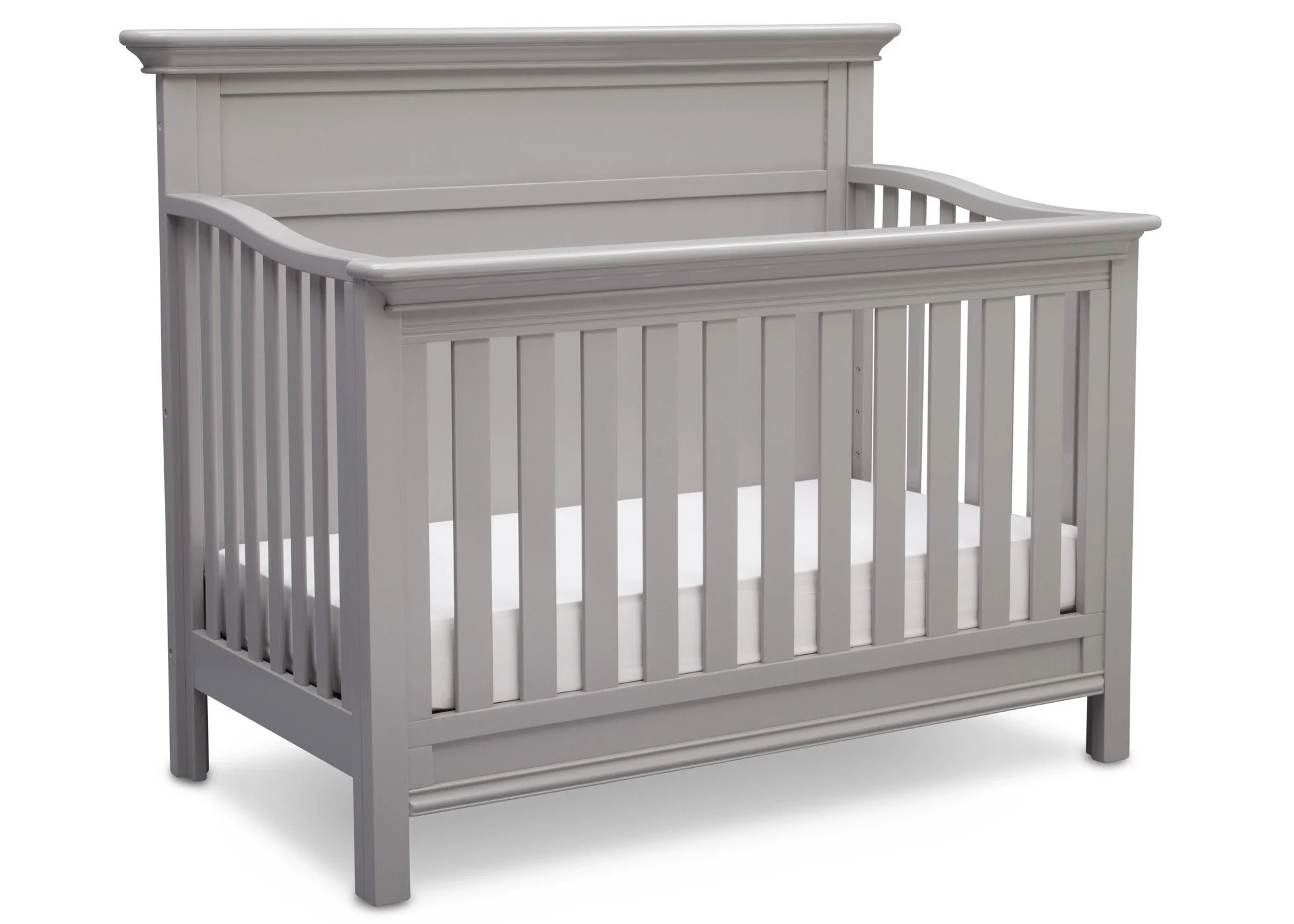 Fairmount 4-in-1 Crib - Image 10