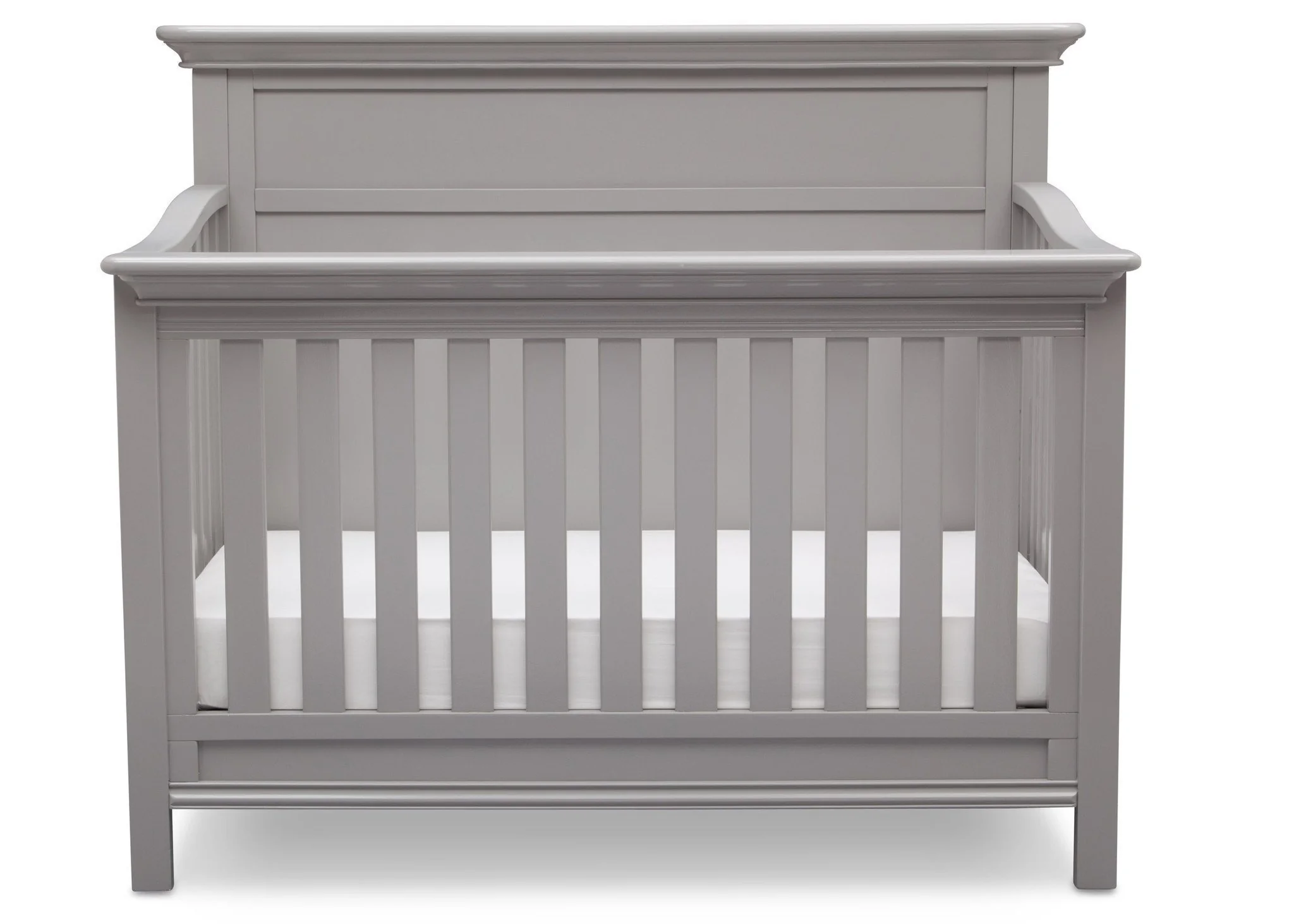 Fairmount 4-in-1 Crib - Image 11
