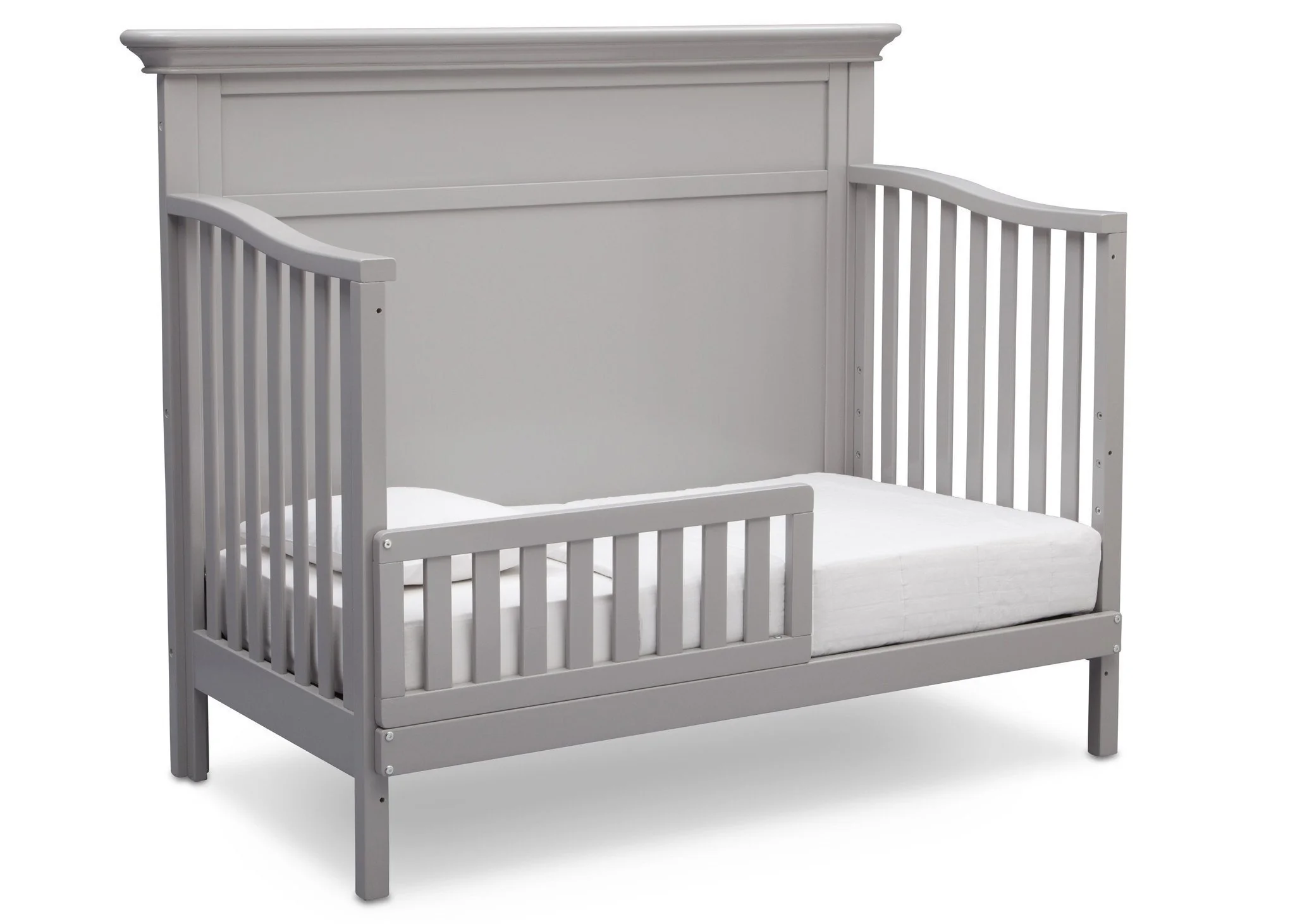 Fairmount 4-in-1 Crib - Image 12