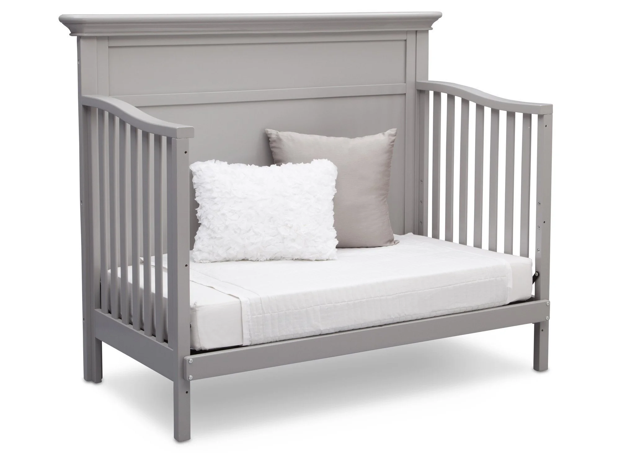 Fairmount 4-in-1 Crib - Image 13