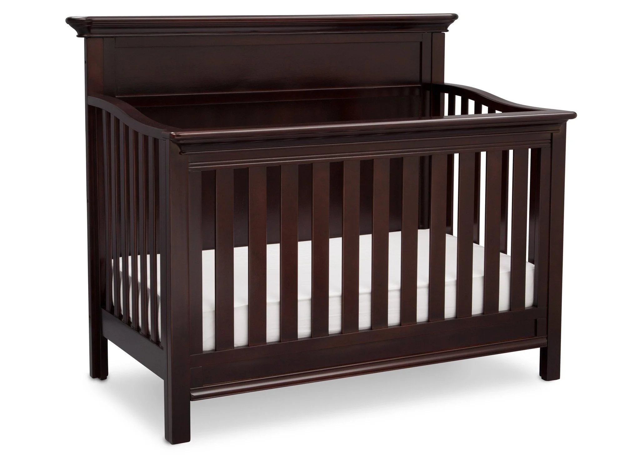 Fairmount 4-in-1 Crib - Image 17