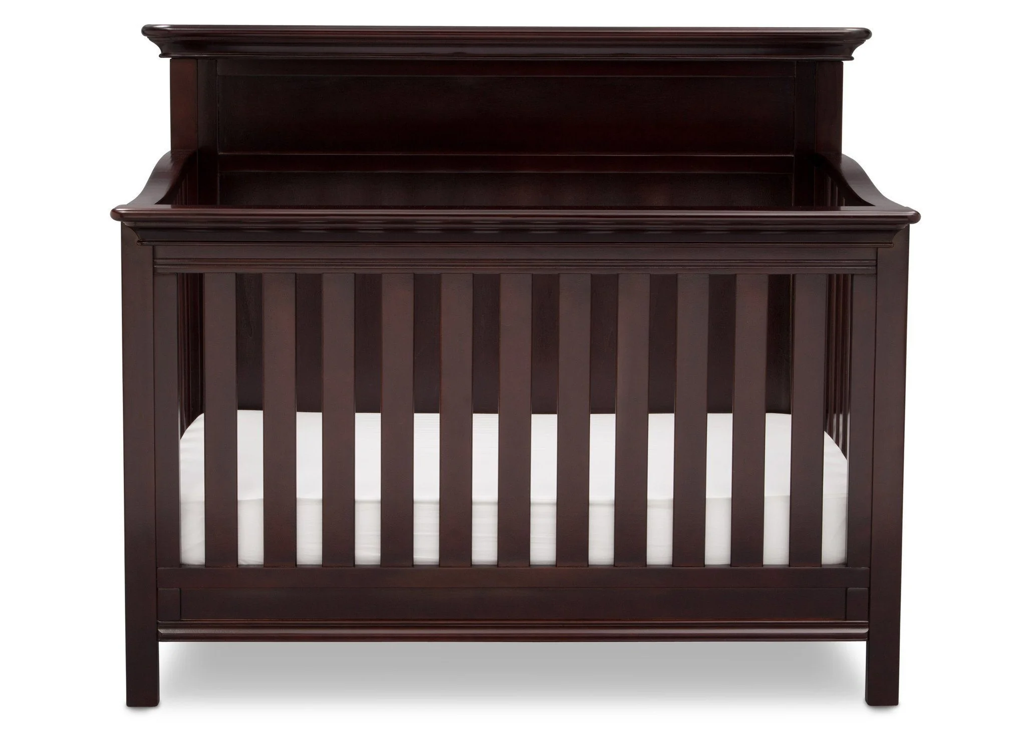Fairmount 4-in-1 Crib - Image 18