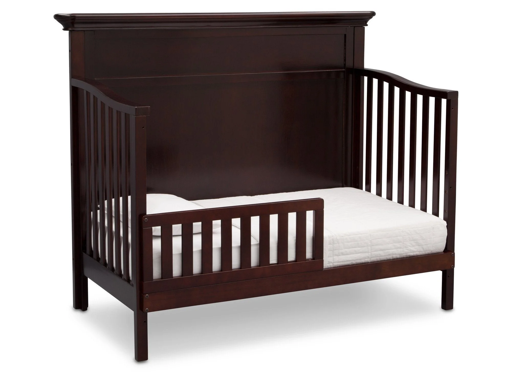 Fairmount 4-in-1 Crib - Image 19