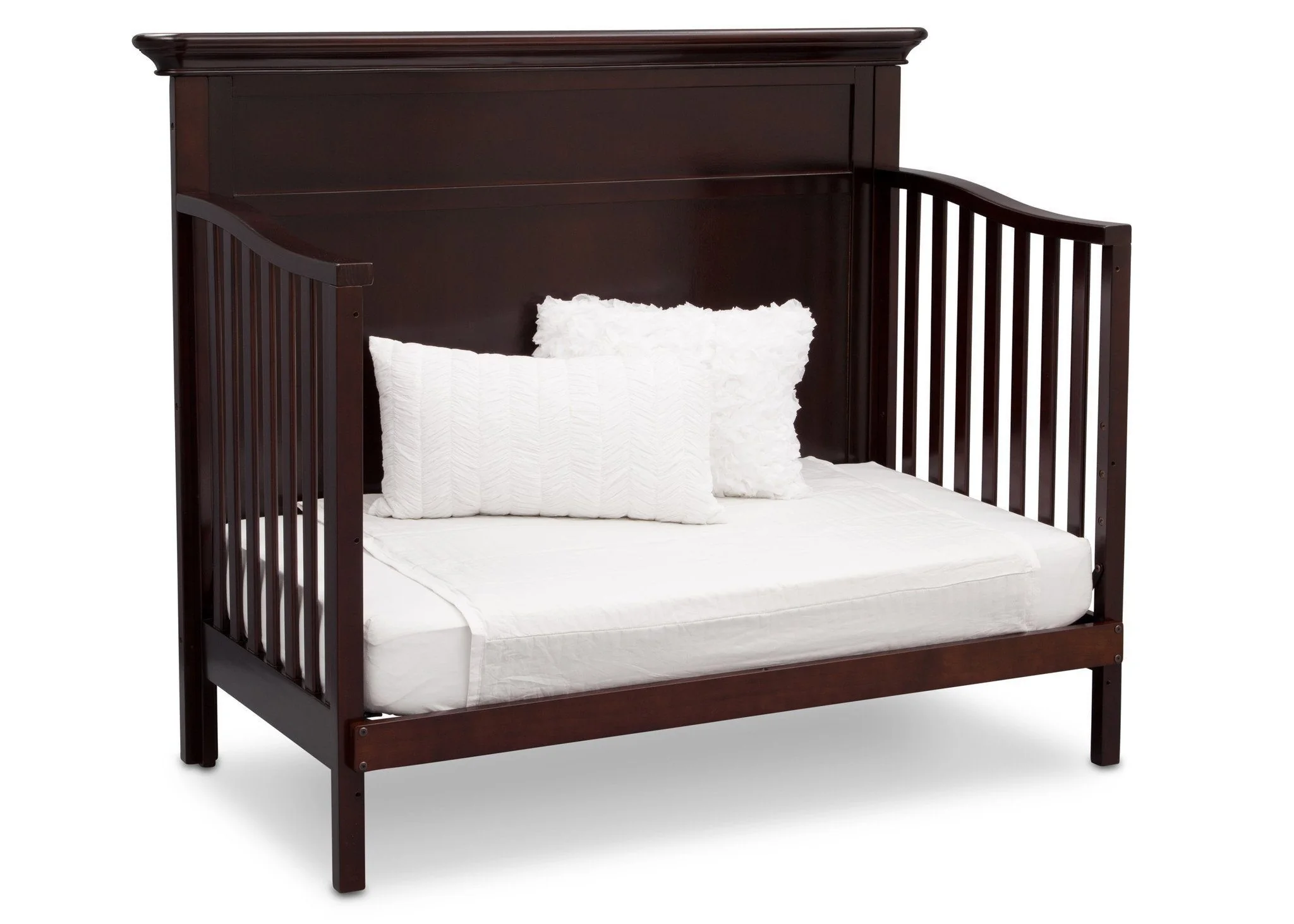 Fairmount 4-in-1 Crib - Image 20
