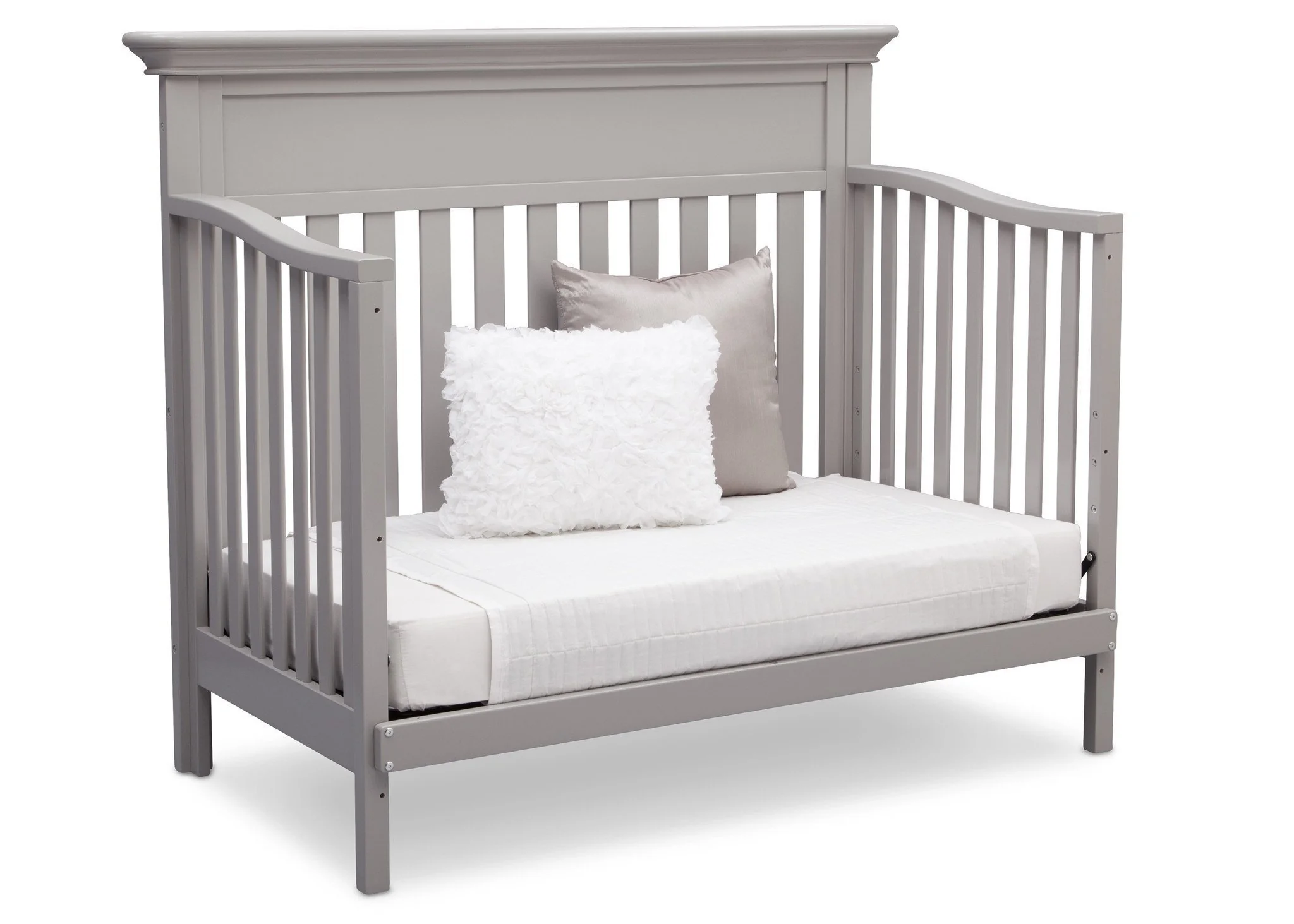 Fernwood 4-in-1 Crib - Image 12