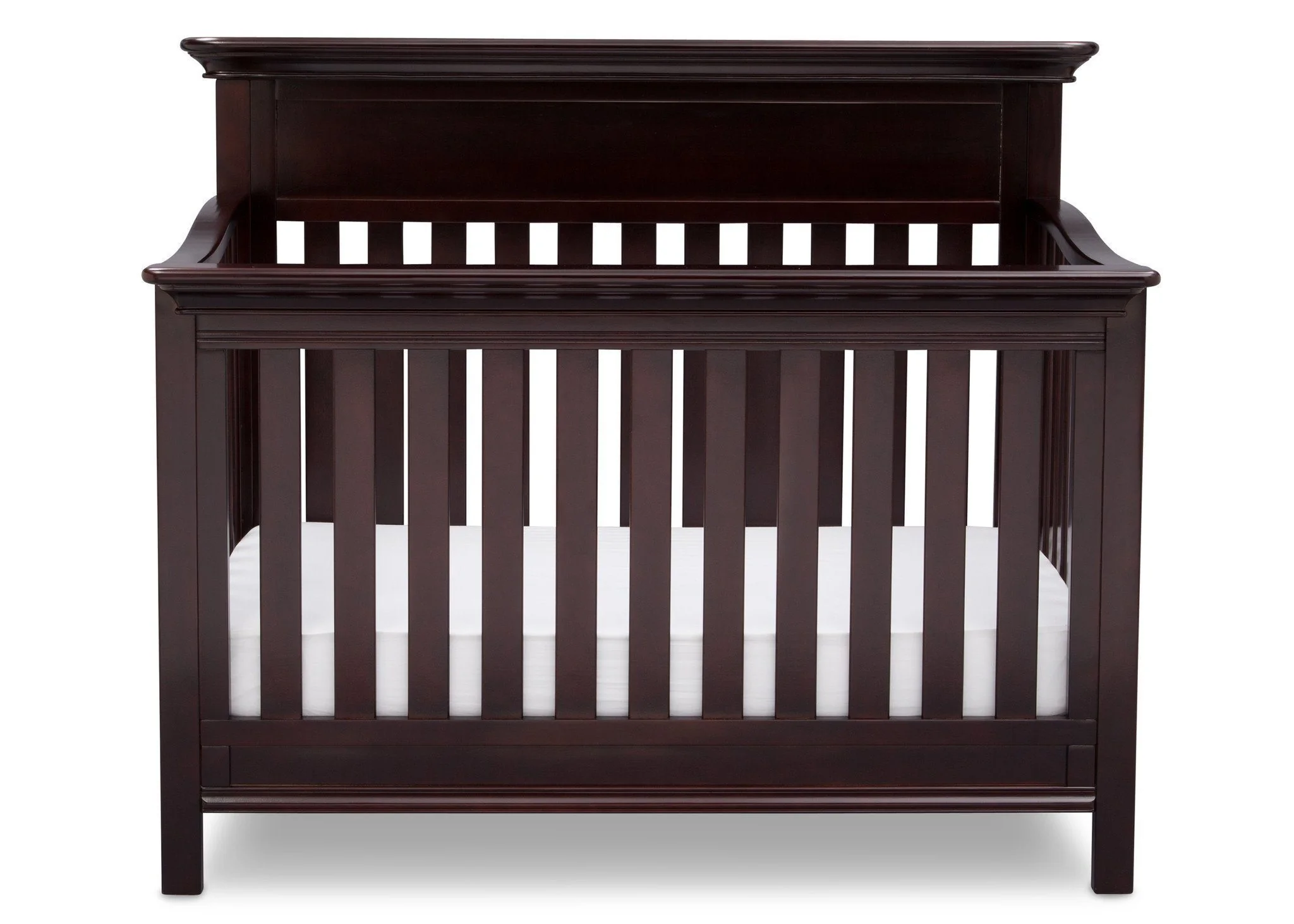 Fernwood 4-in-1 Crib - Image 17