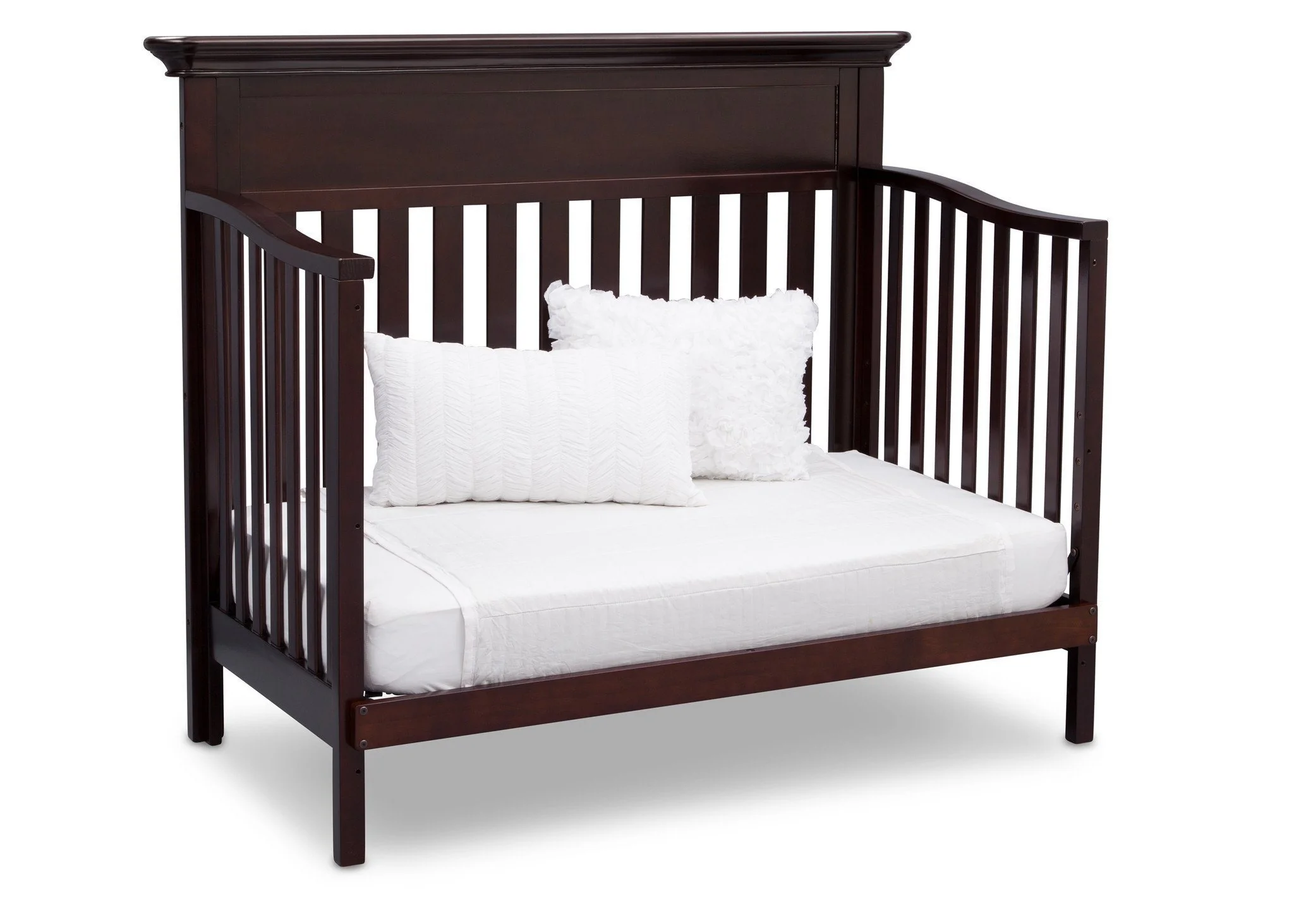 Fernwood 4-in-1 Crib - Image 19