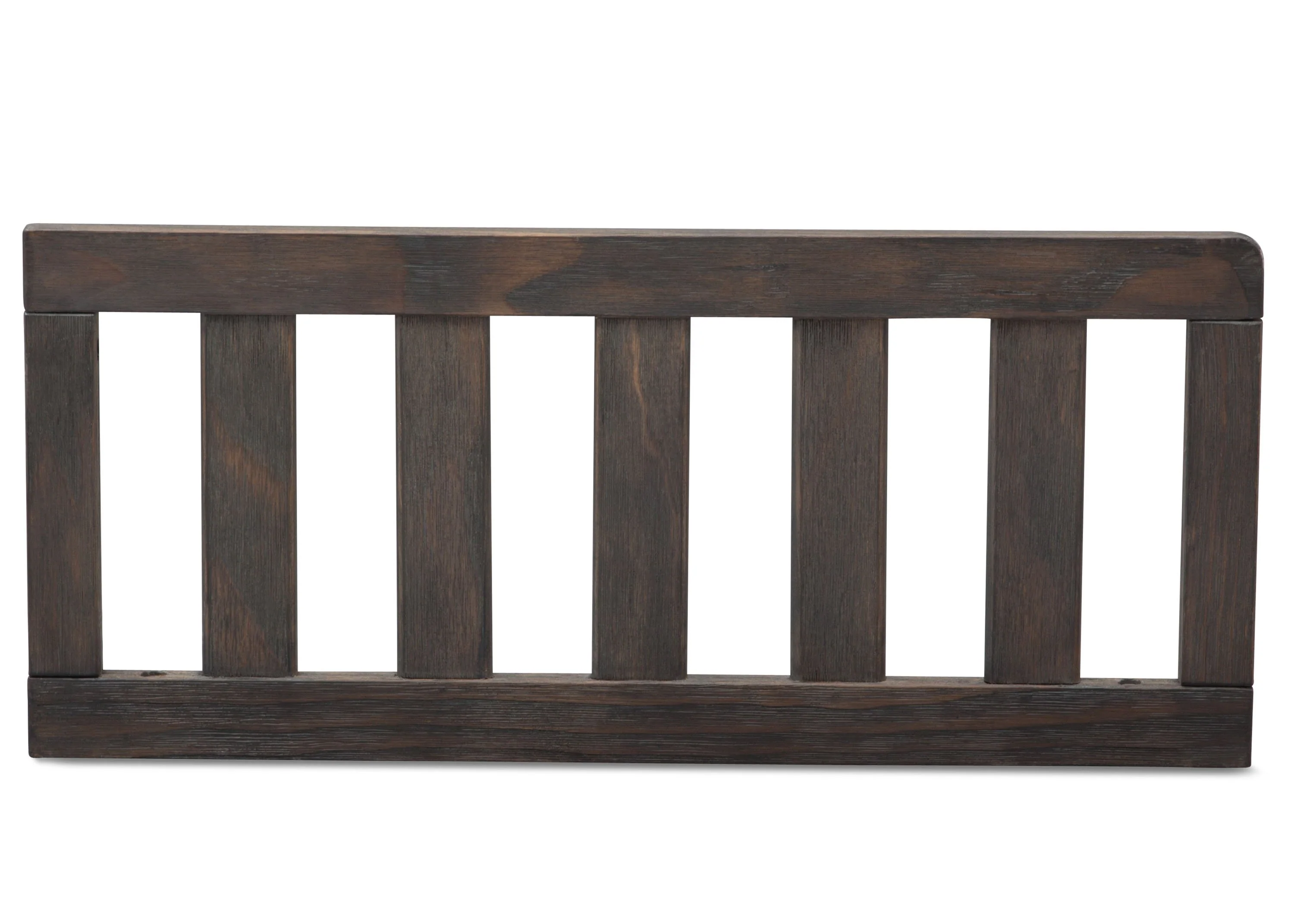 Toddler Guardrail (701725)