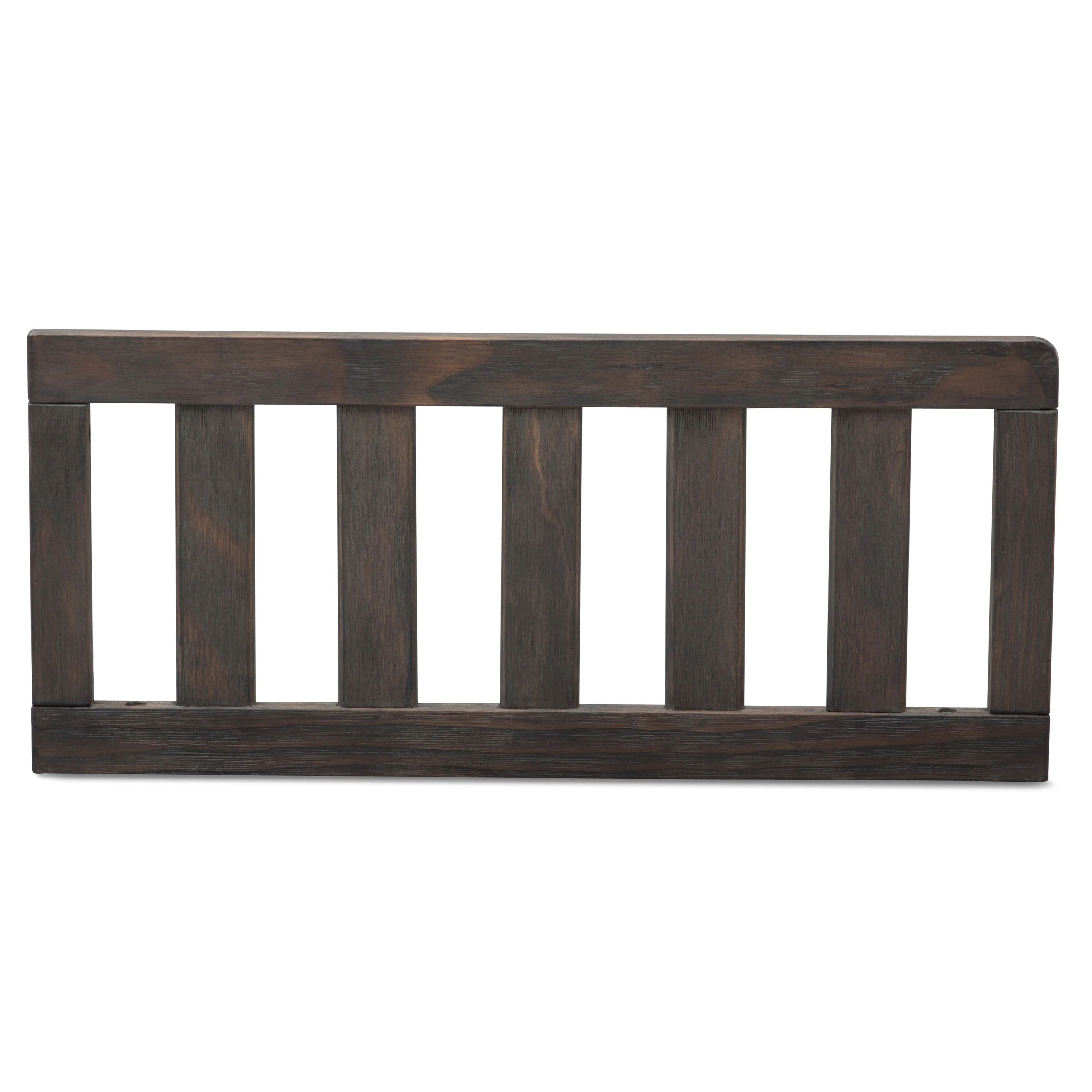 Toddler Guardrail (701725) - Image 11