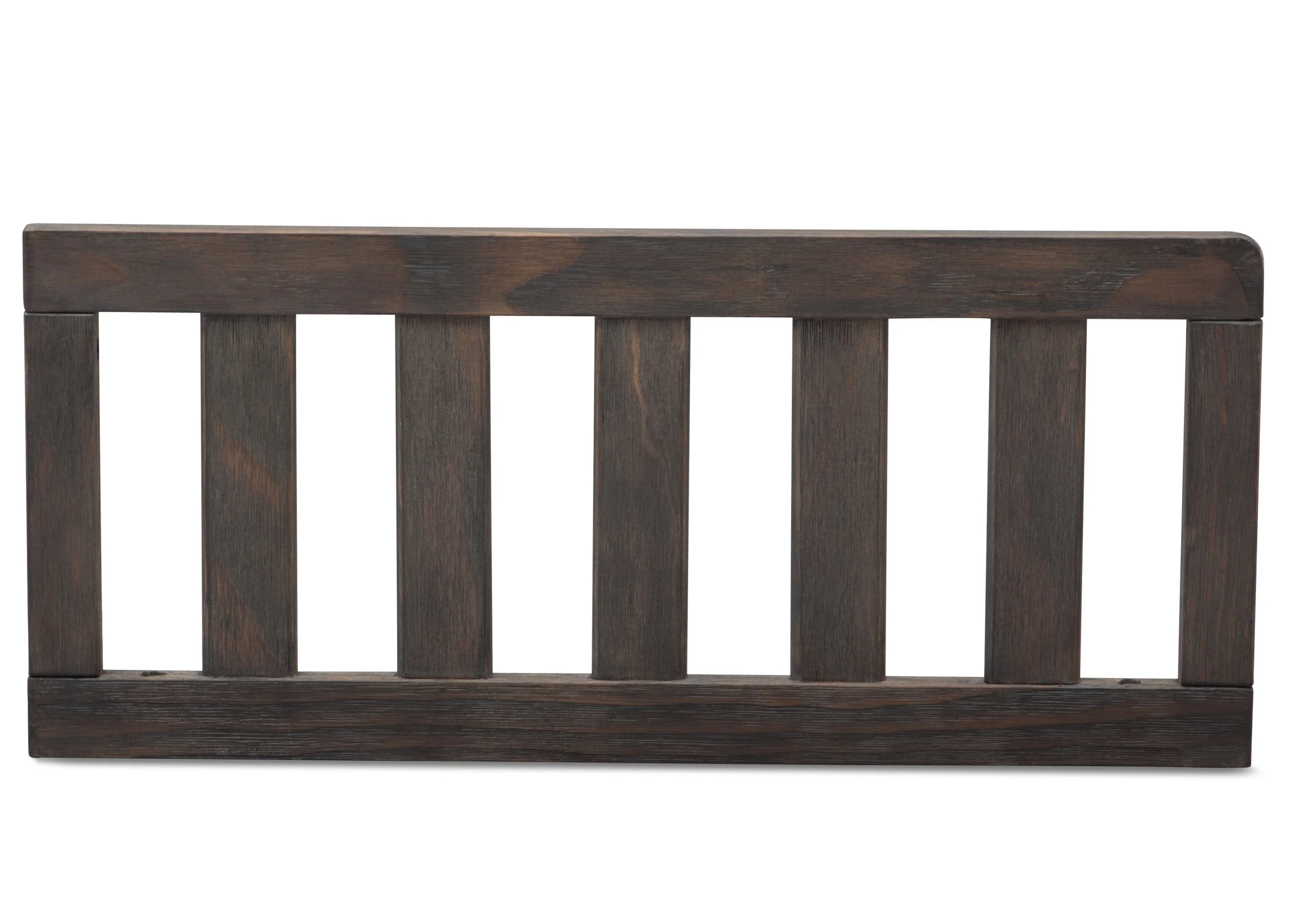 Toddler Guardrail (701725) - Image 12