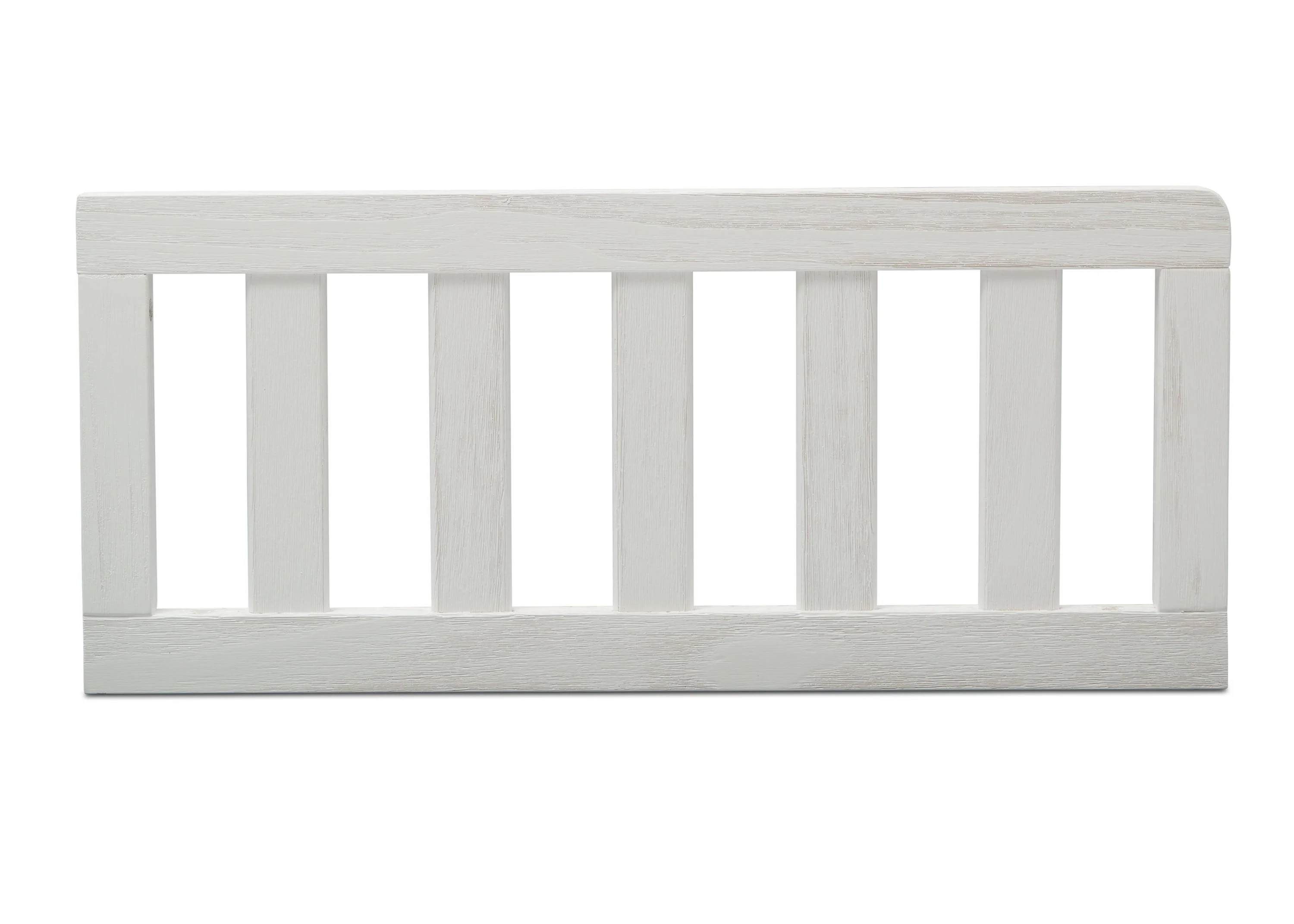 Toddler Guardrail (701725) - Image 13