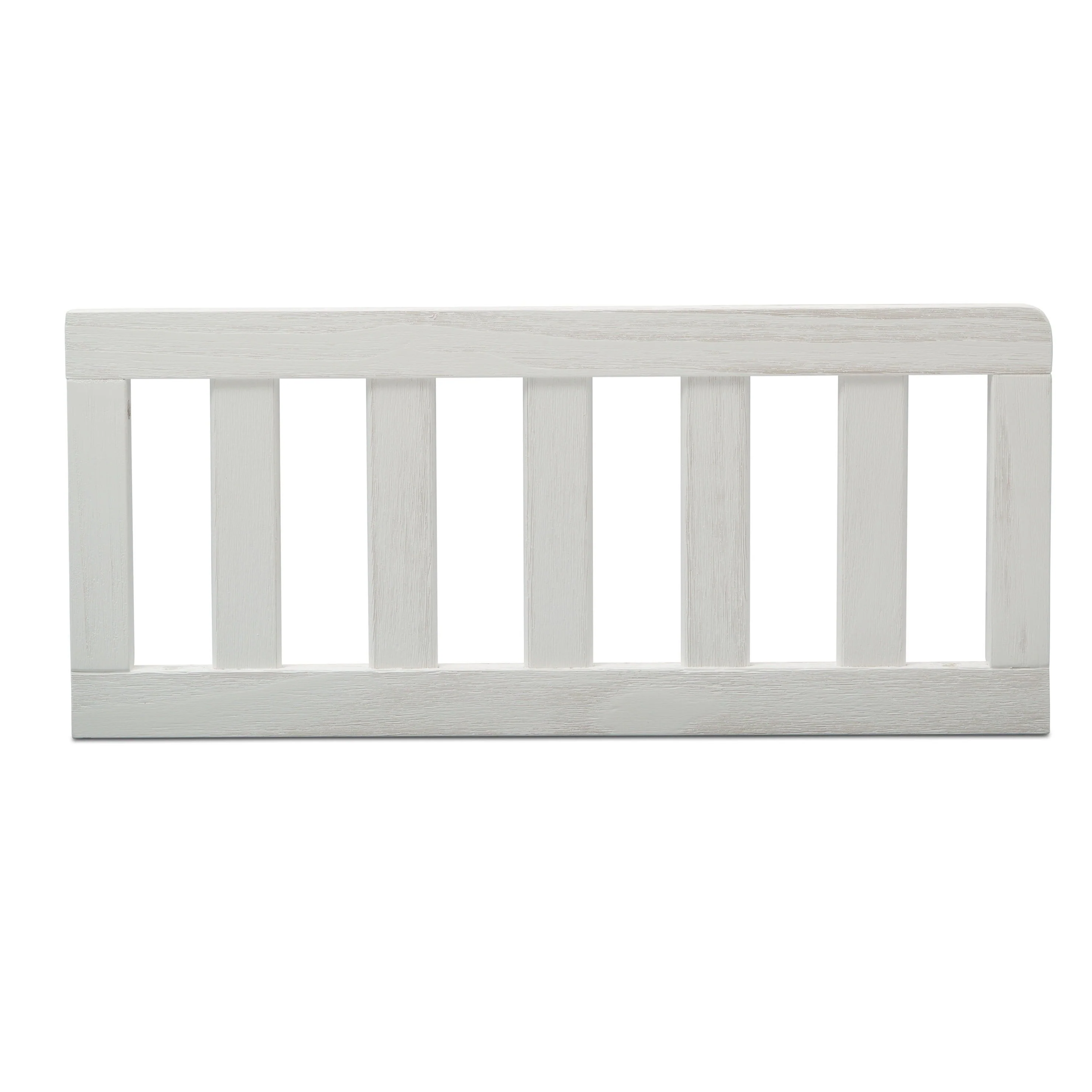 Toddler Guardrail (701725) - Image 14