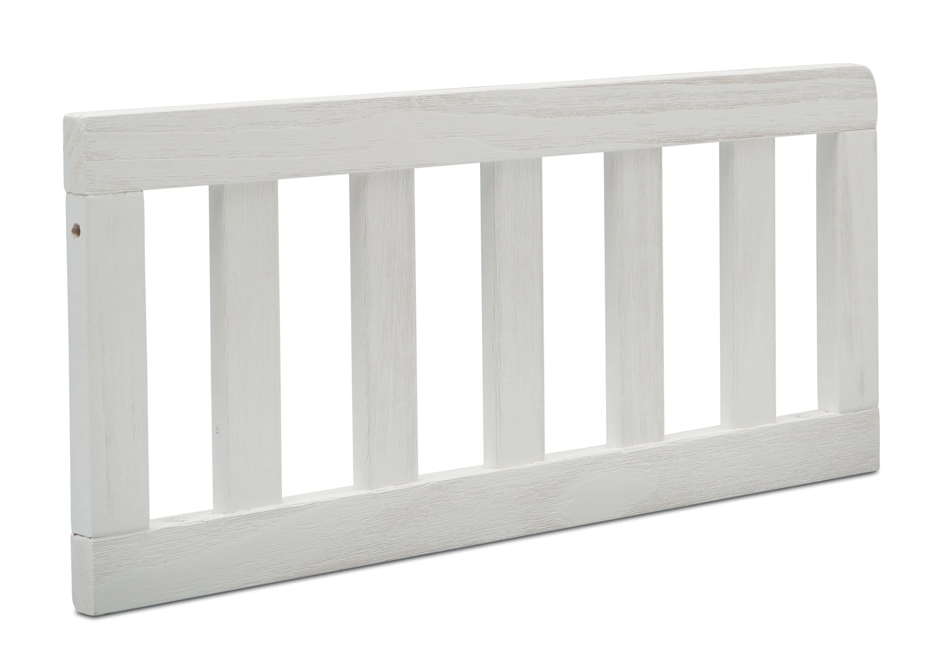 Toddler Guardrail (701725) - Image 16