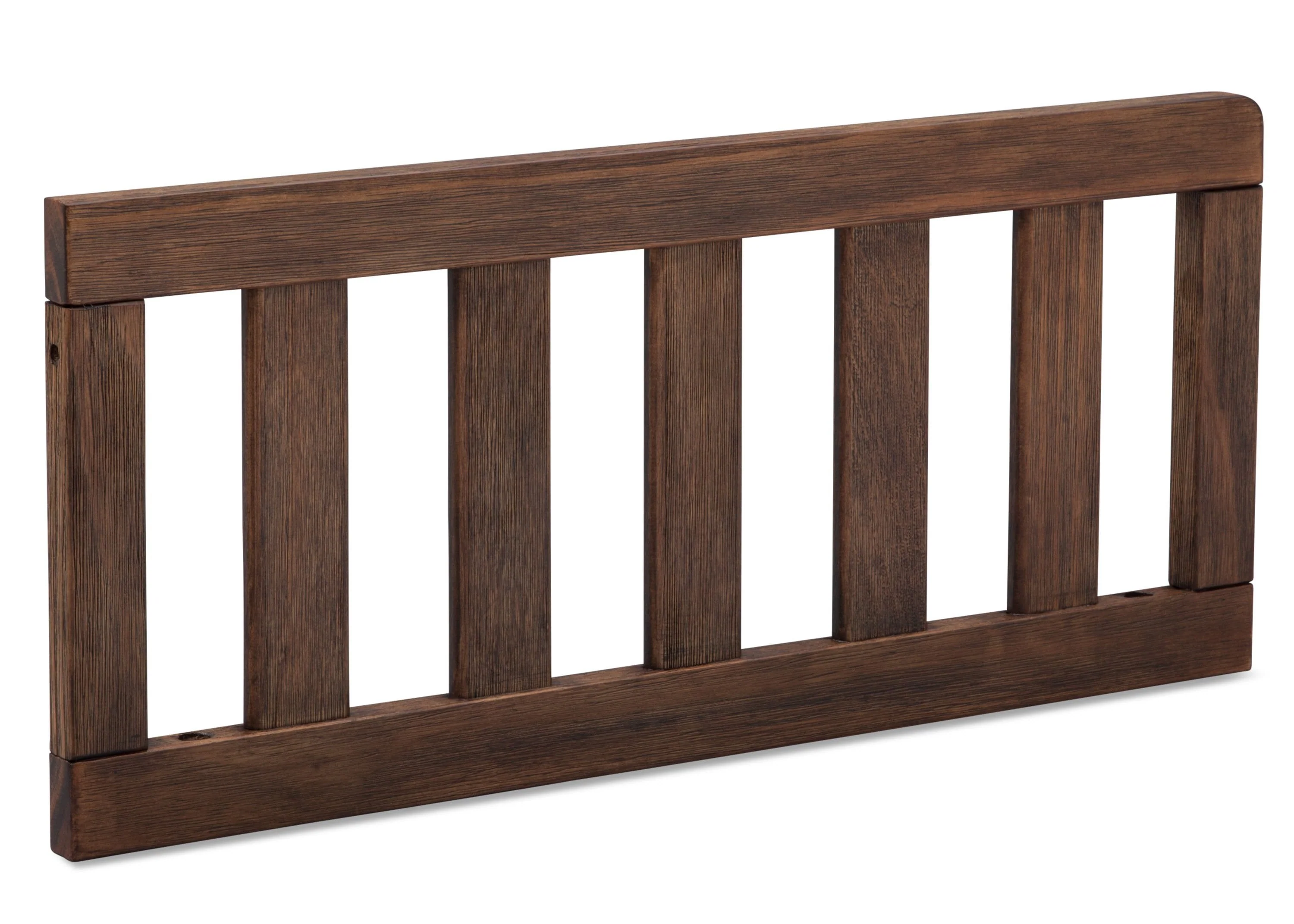 Toddler Guardrail (701725) - Image 19