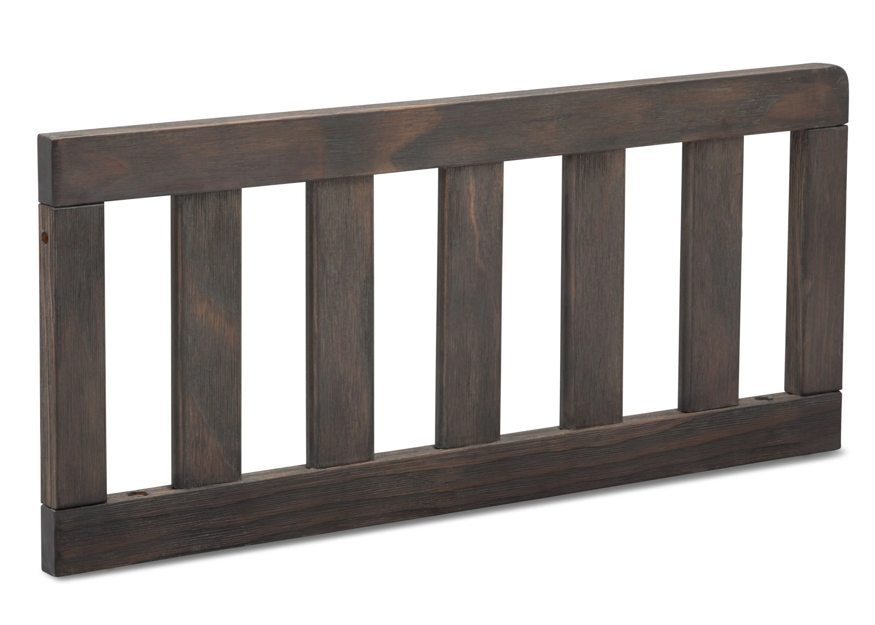 Toddler Guardrail (701725) - Image 2