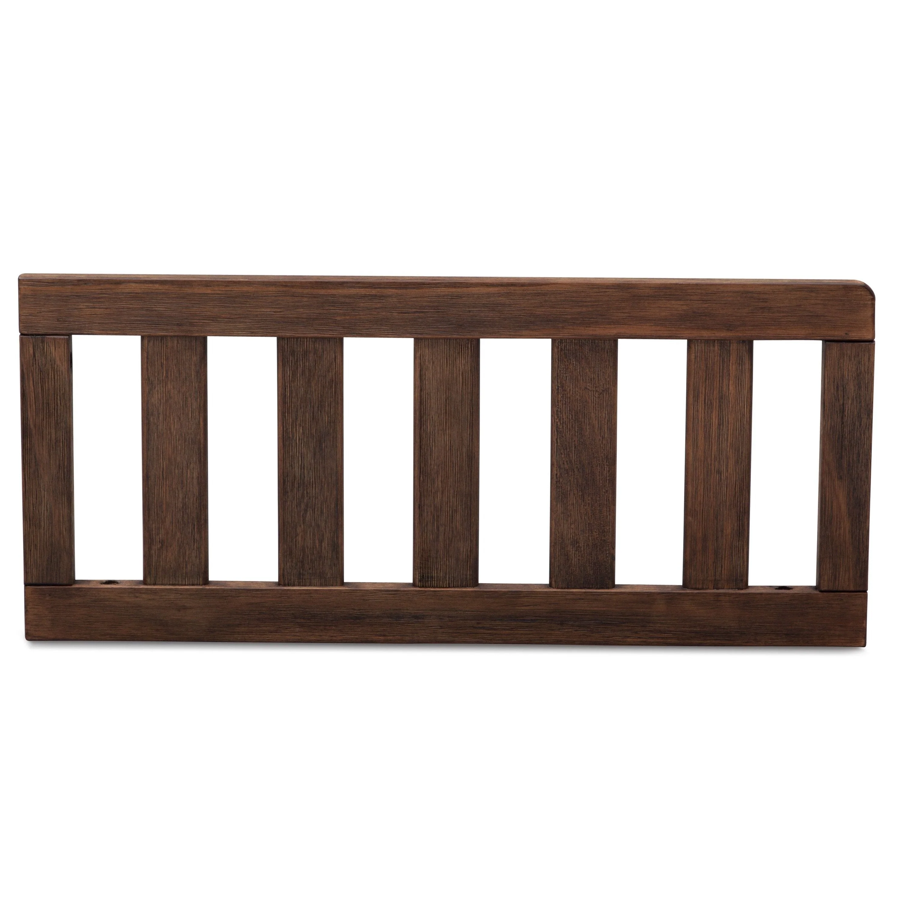 Toddler Guardrail (701725) - Image 21