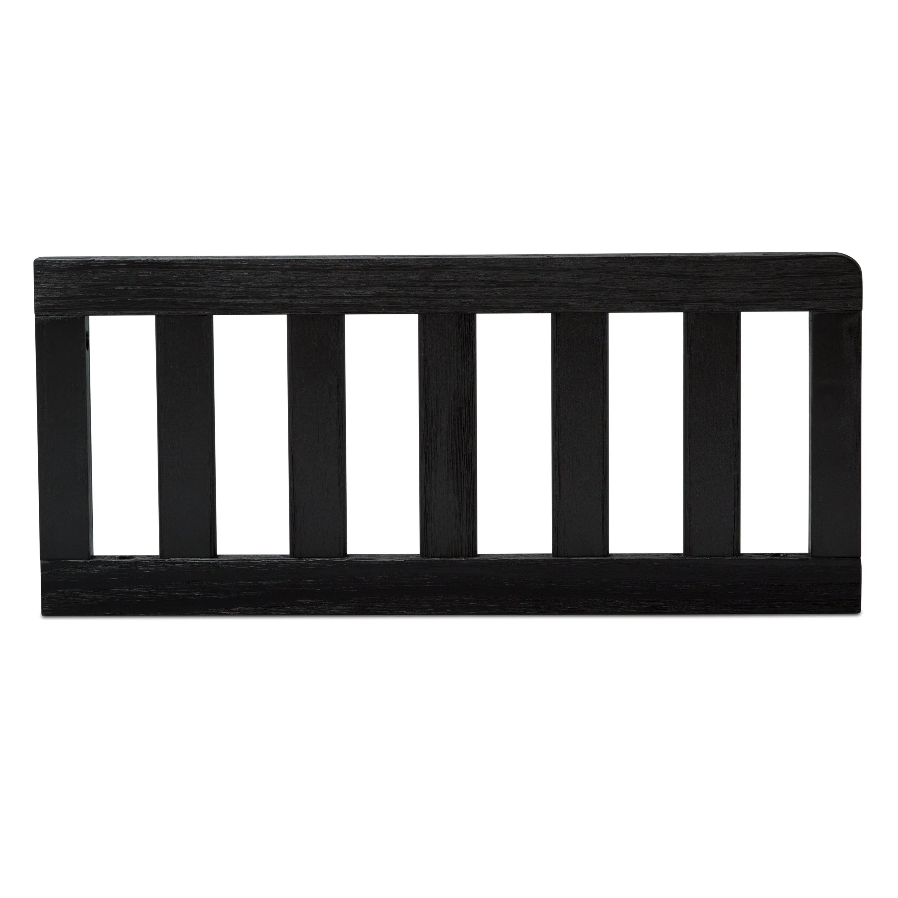 Toddler Guardrail (701725) - Image 22