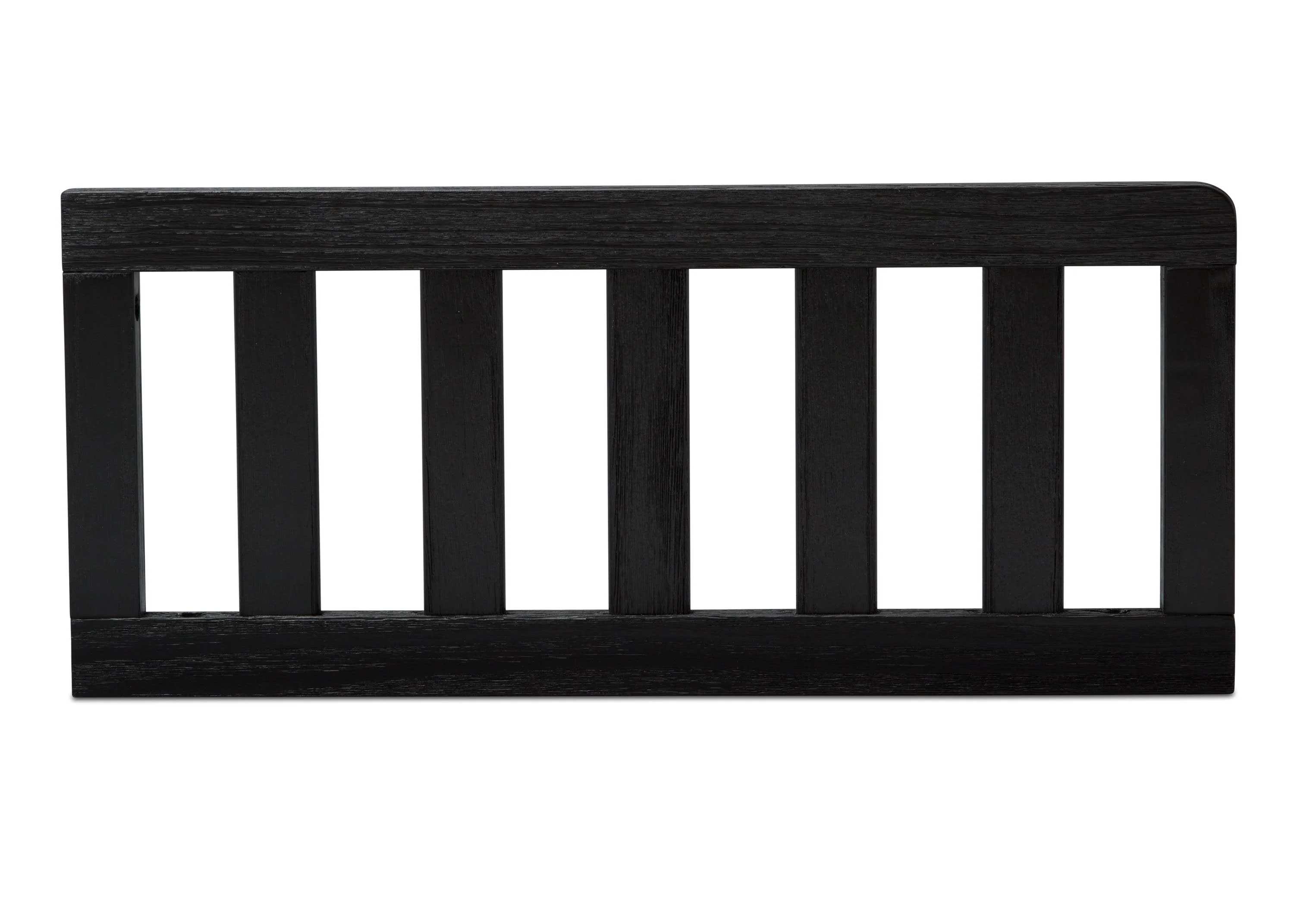 Toddler Guardrail (701725) - Image 23