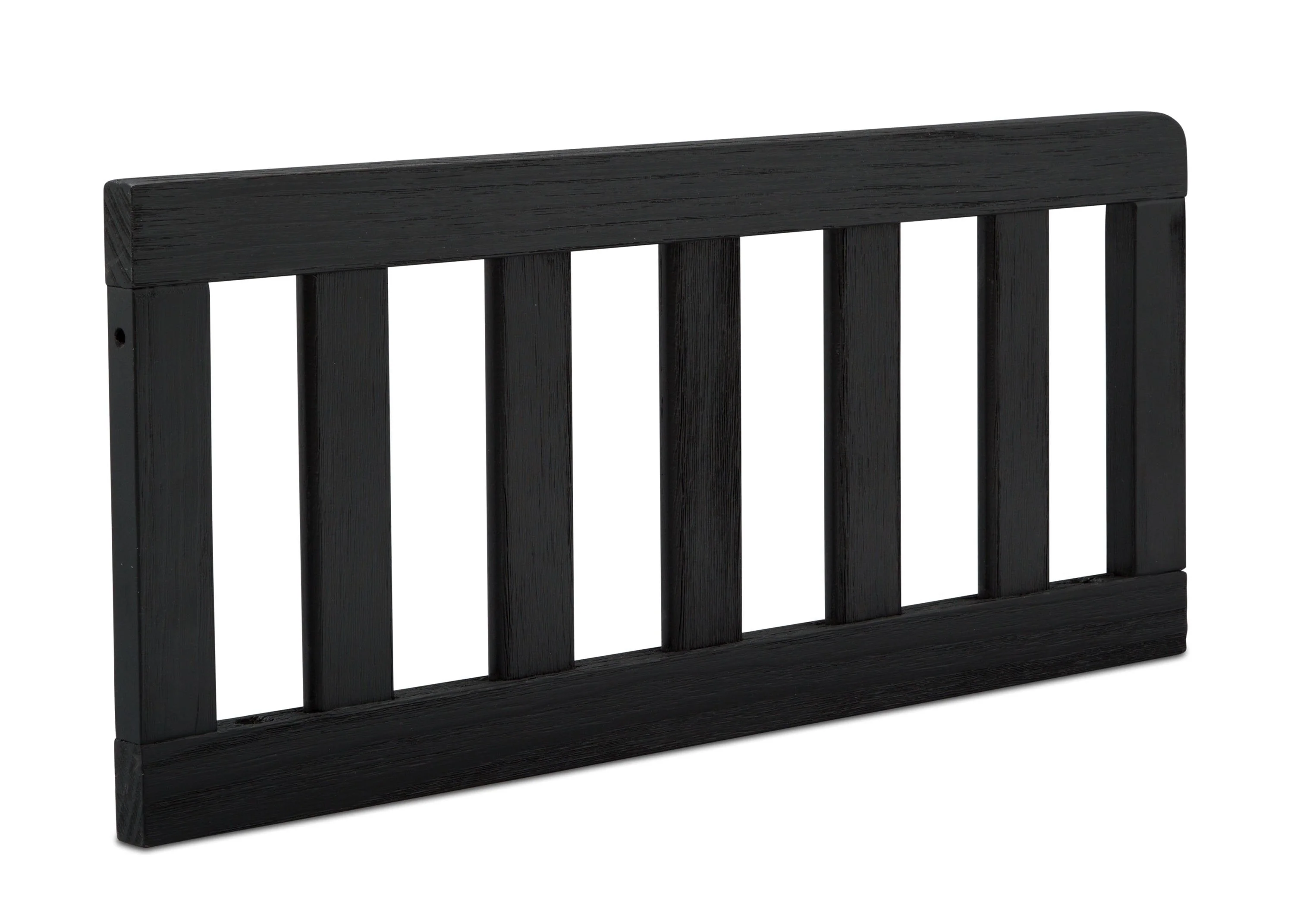 Toddler Guardrail (701725) - Image 24