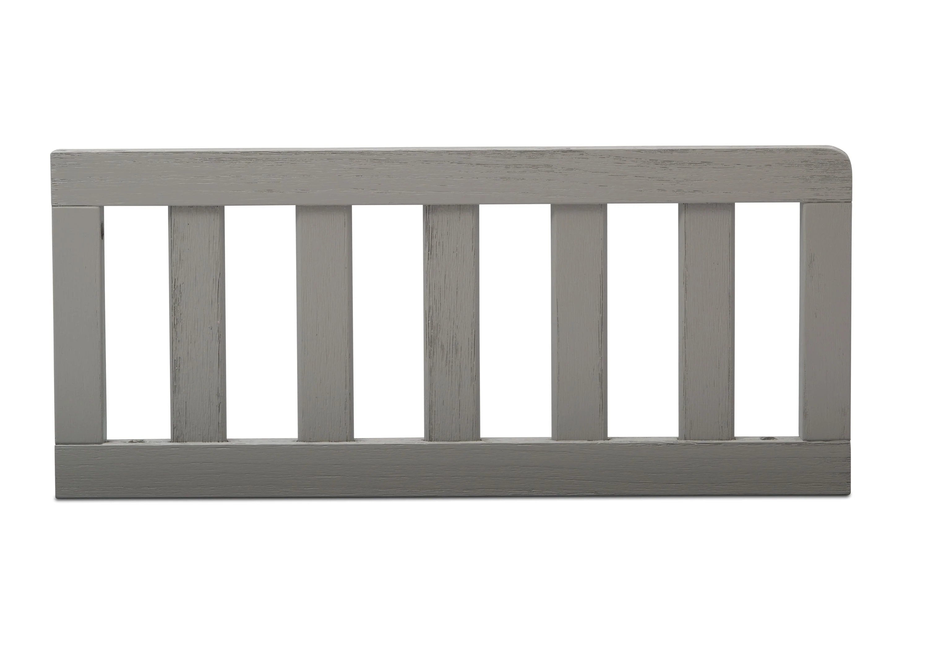 Toddler Guardrail (701725) - Image 25